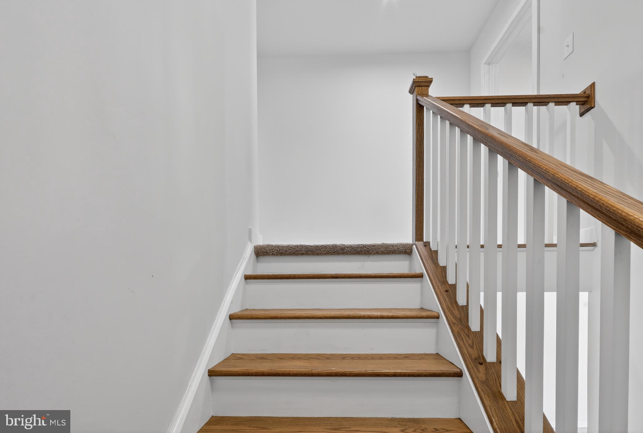 ASHBOURNE MEADOWS - Residential