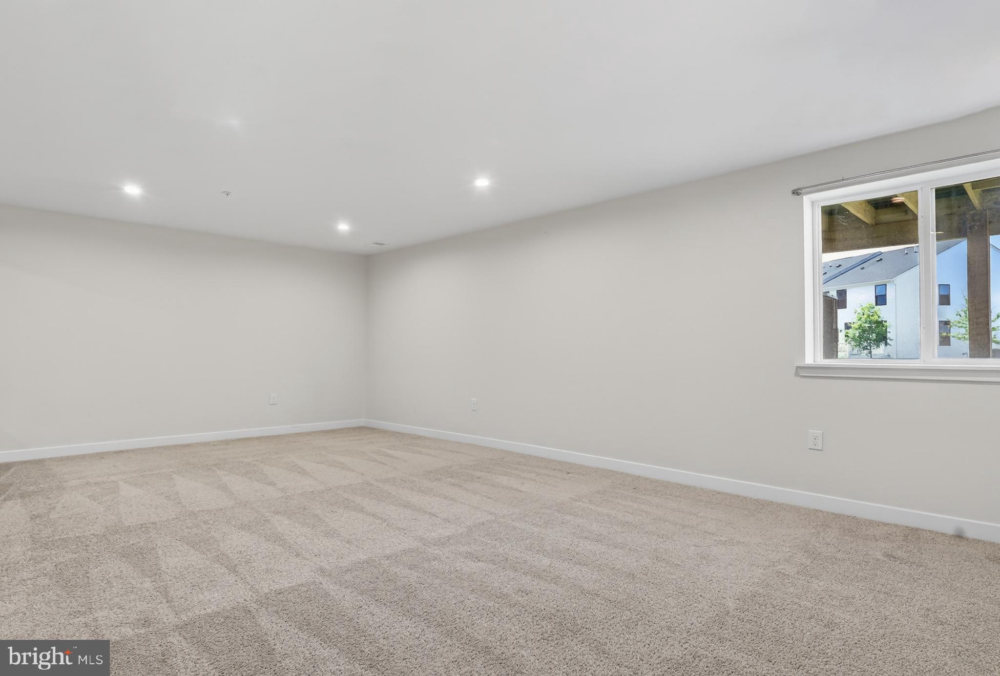 ASHBOURNE MEADOWS - Residential