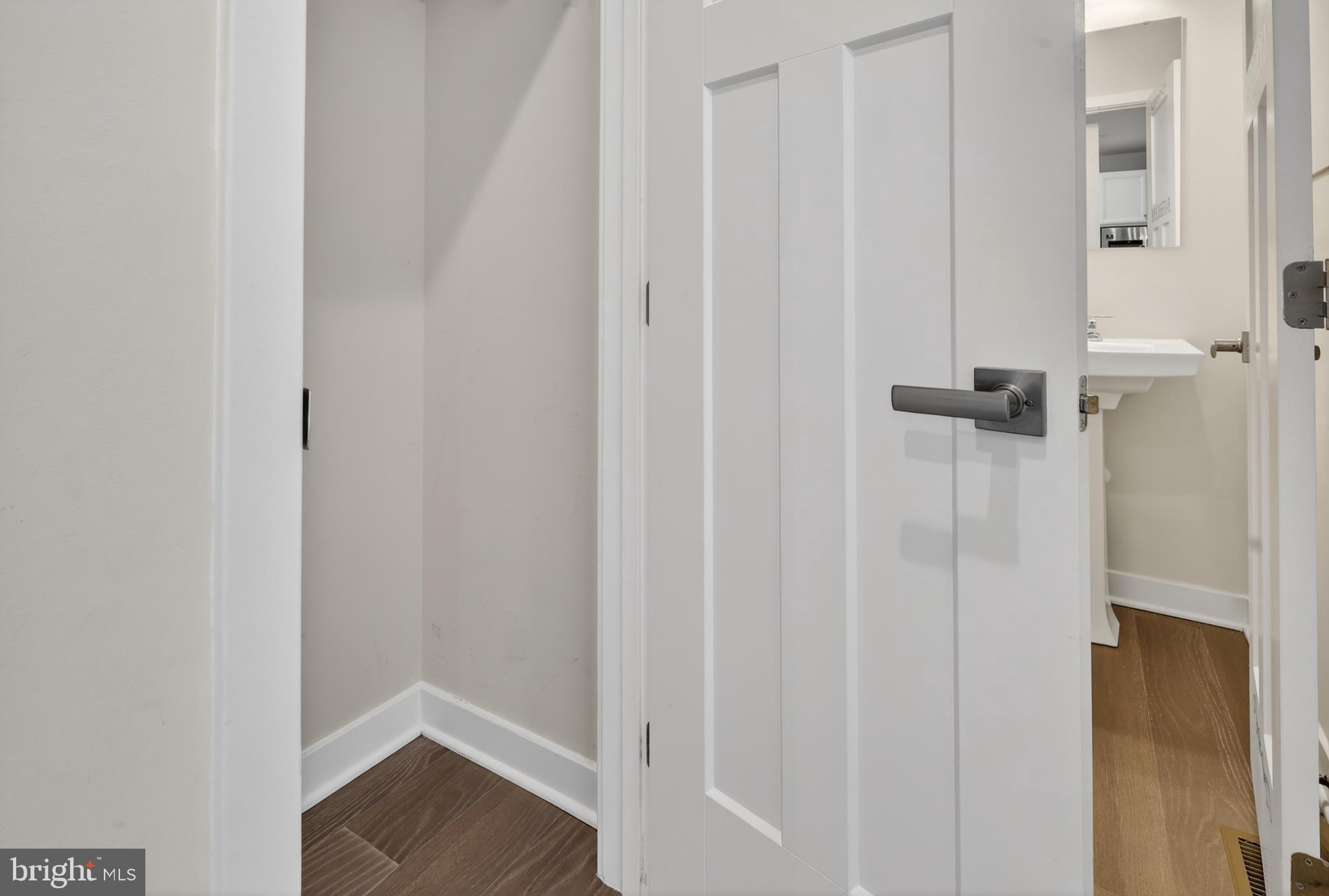 ASHBOURNE MEADOWS - Residential