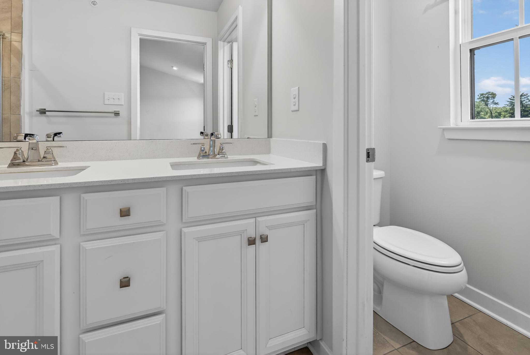 ASHBOURNE MEADOWS - Residential