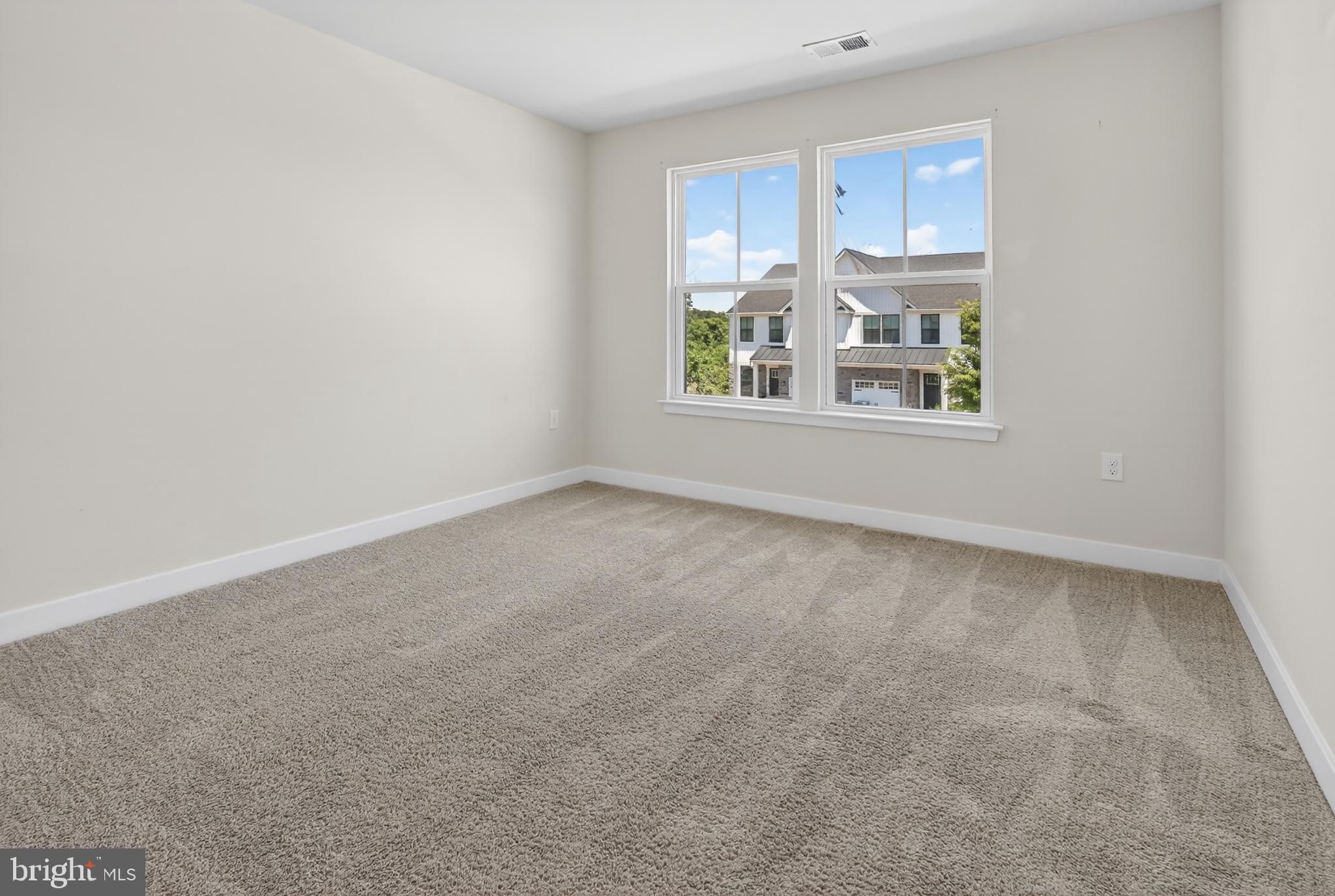 ASHBOURNE MEADOWS - Residential