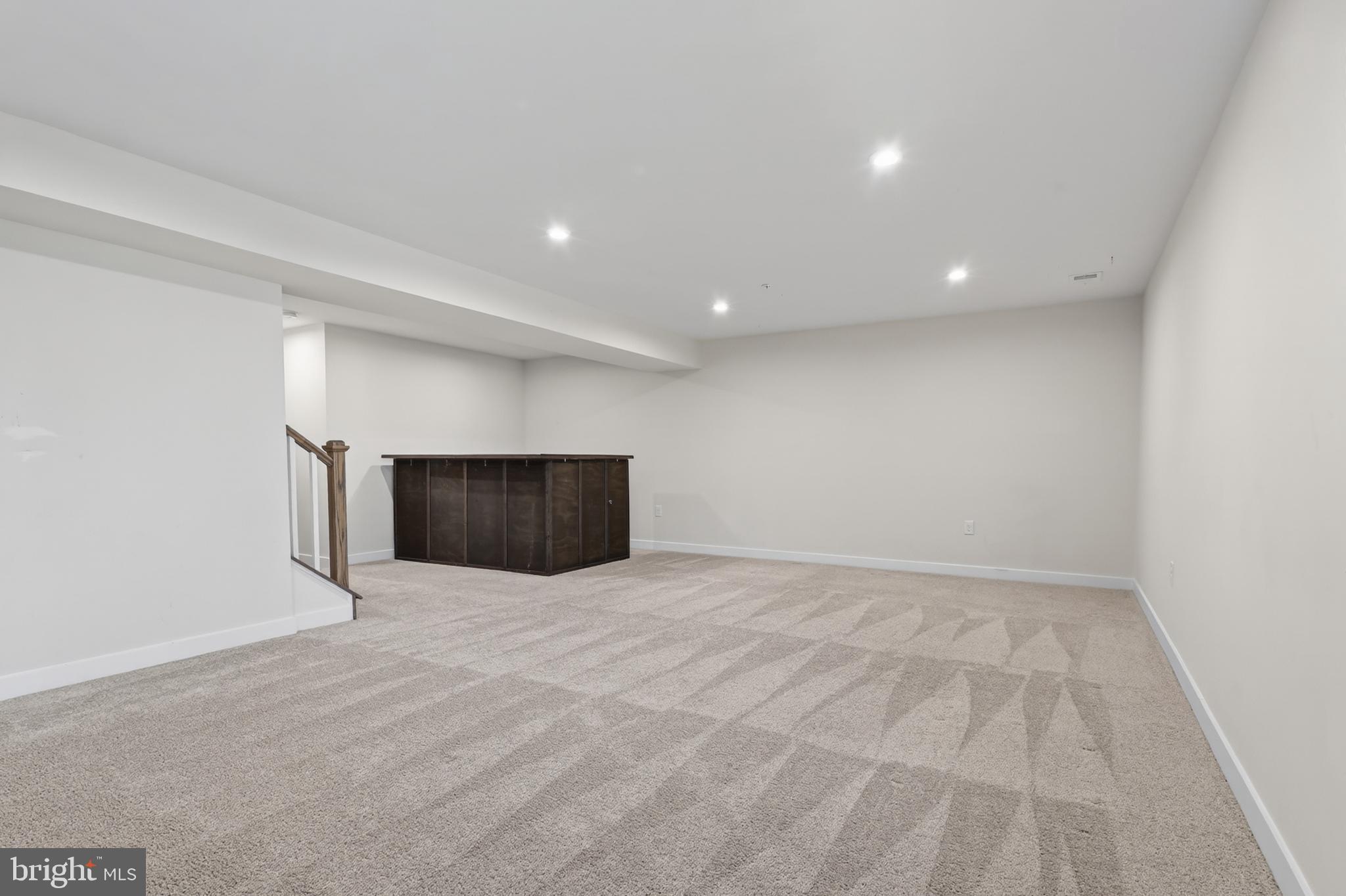 ASHBOURNE MEADOWS - Residential