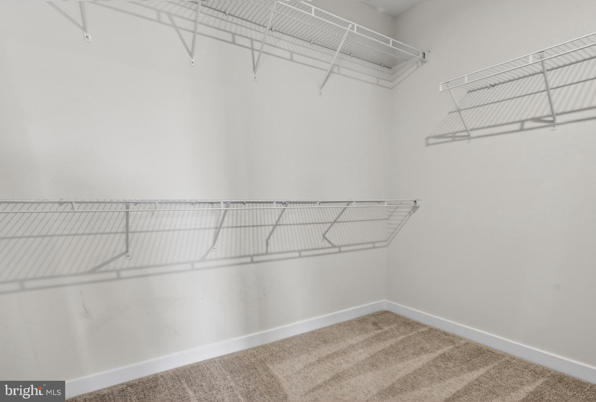 ASHBOURNE MEADOWS - Residential