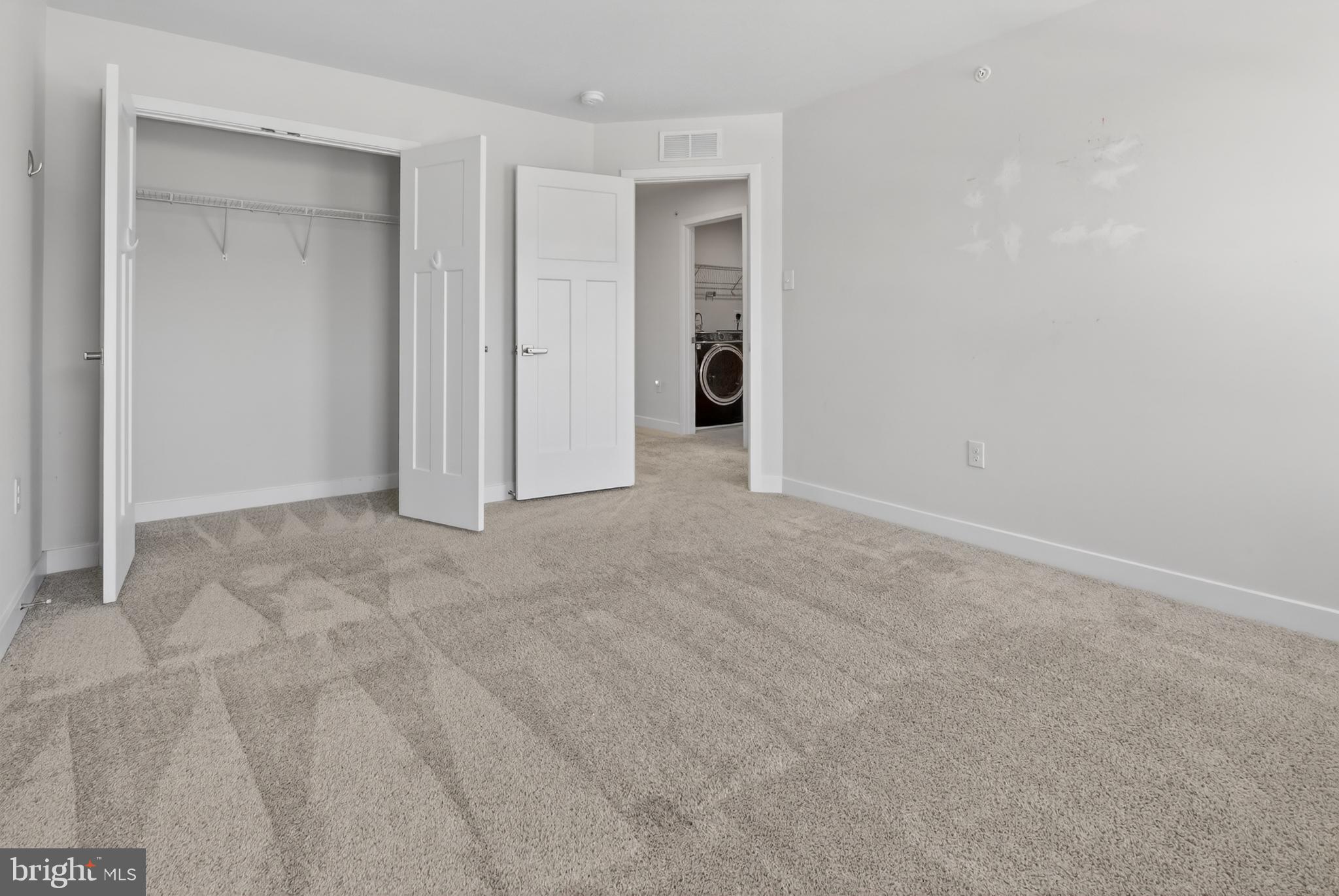 ASHBOURNE MEADOWS - Residential