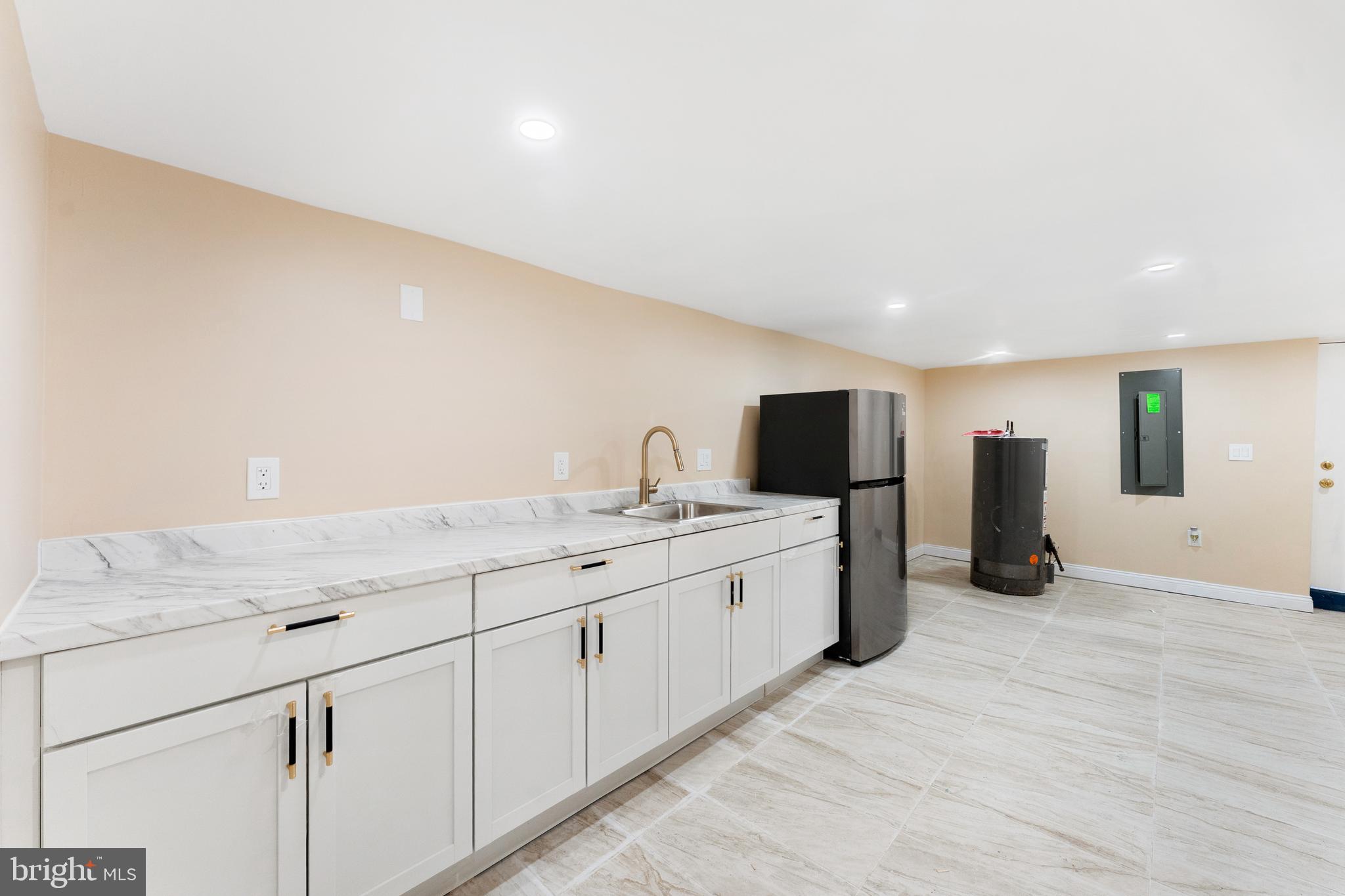IRVINGTON - Residential