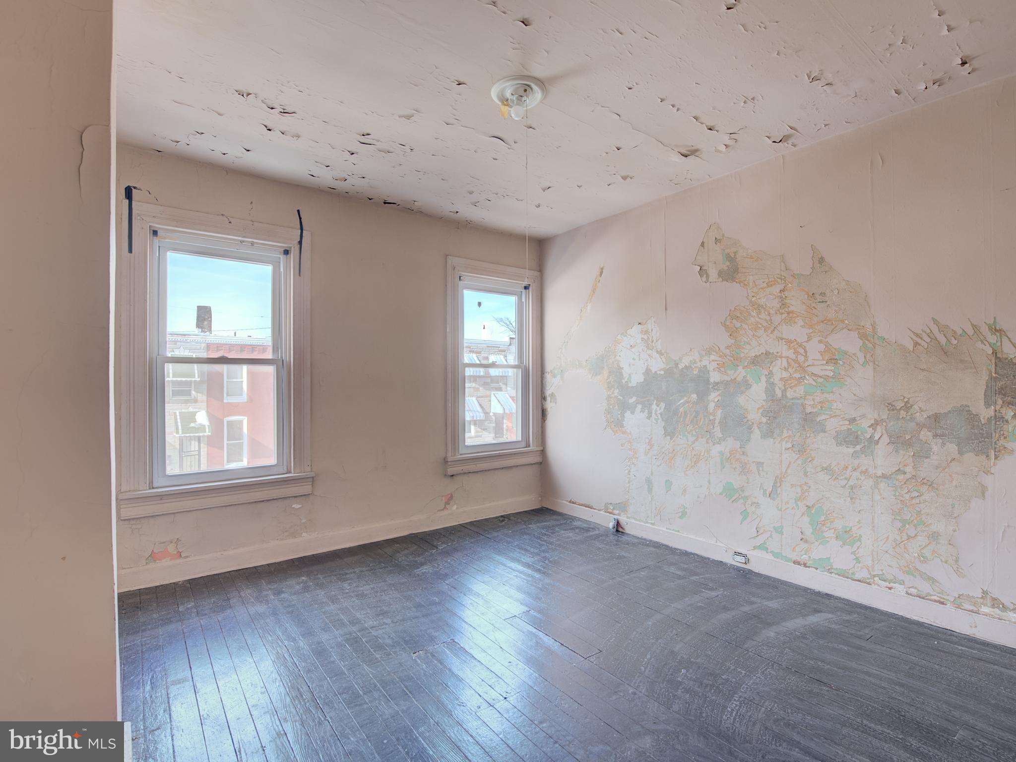 SANDTOWN-WINCHESTER - Residential