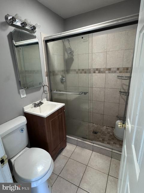 HAVRE DE GRACE HEIGHTS - Residential