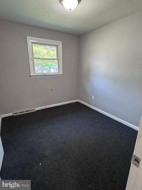 HAVRE DE GRACE HEIGHTS - Residential