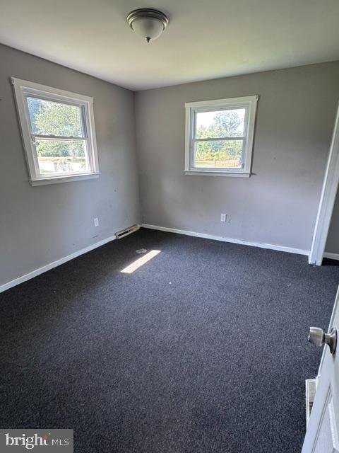 HAVRE DE GRACE HEIGHTS - Residential
