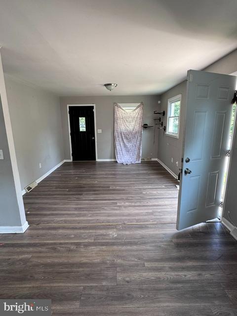 HAVRE DE GRACE HEIGHTS - Residential