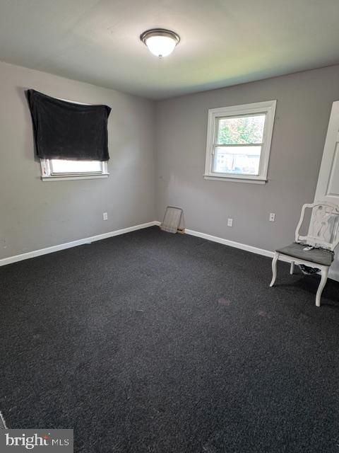 HAVRE DE GRACE HEIGHTS - Residential