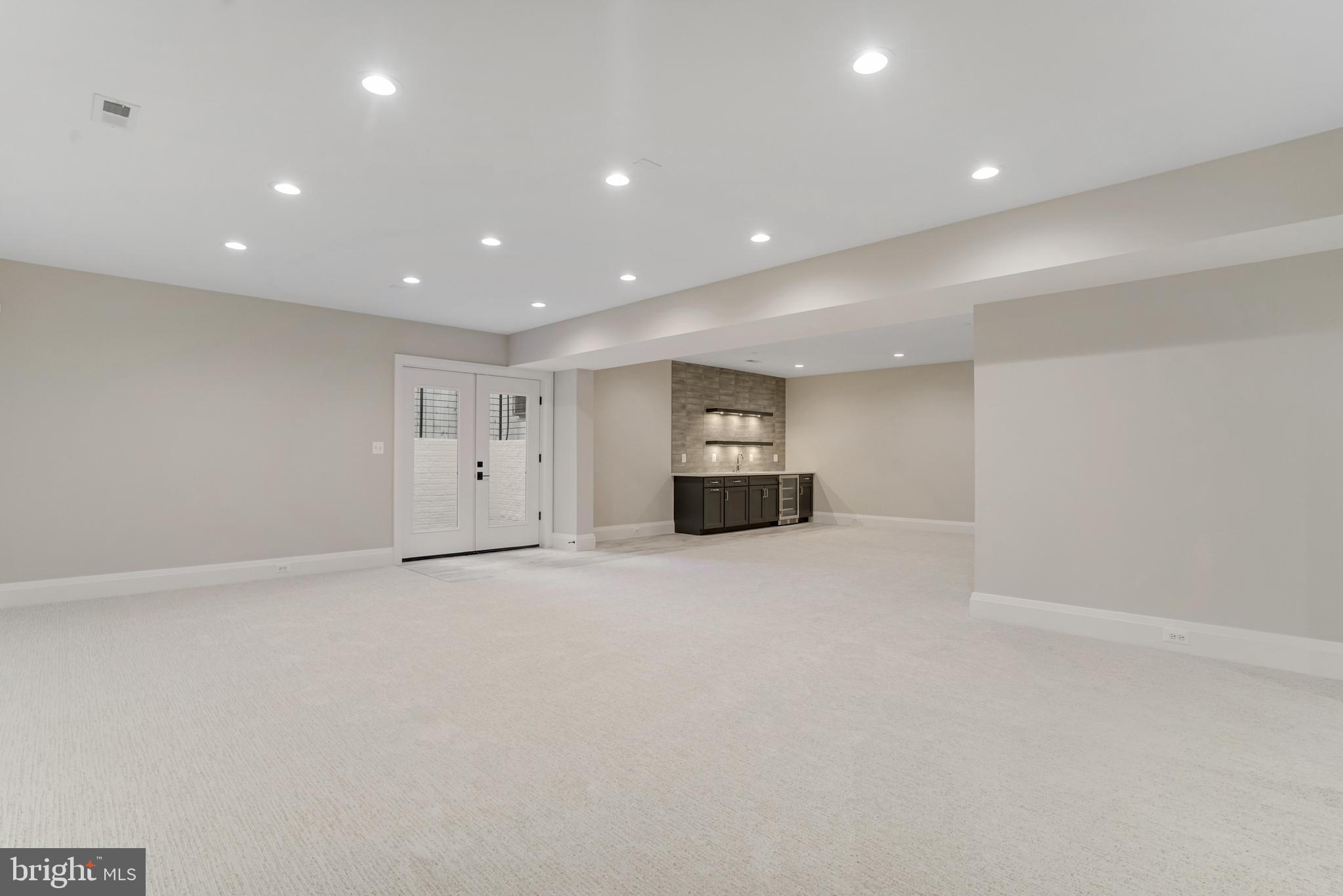 CHERRYDALE - Residential