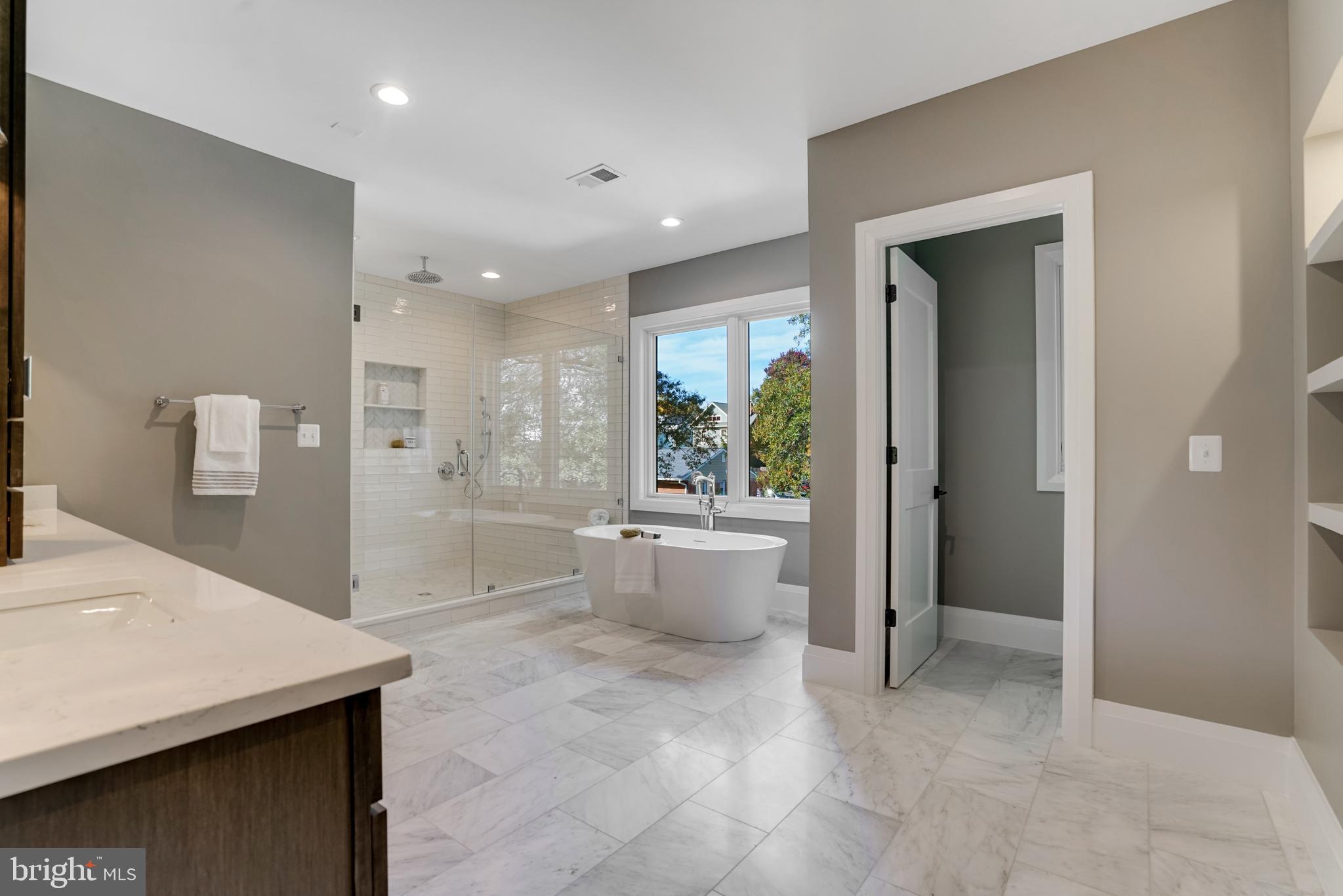 CHERRYDALE - Residential