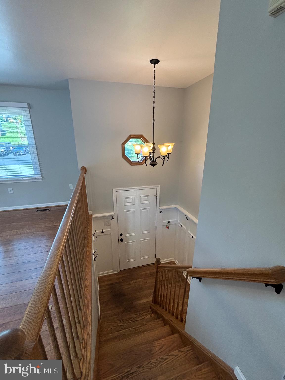 WHISPERING HILLS - Residential
