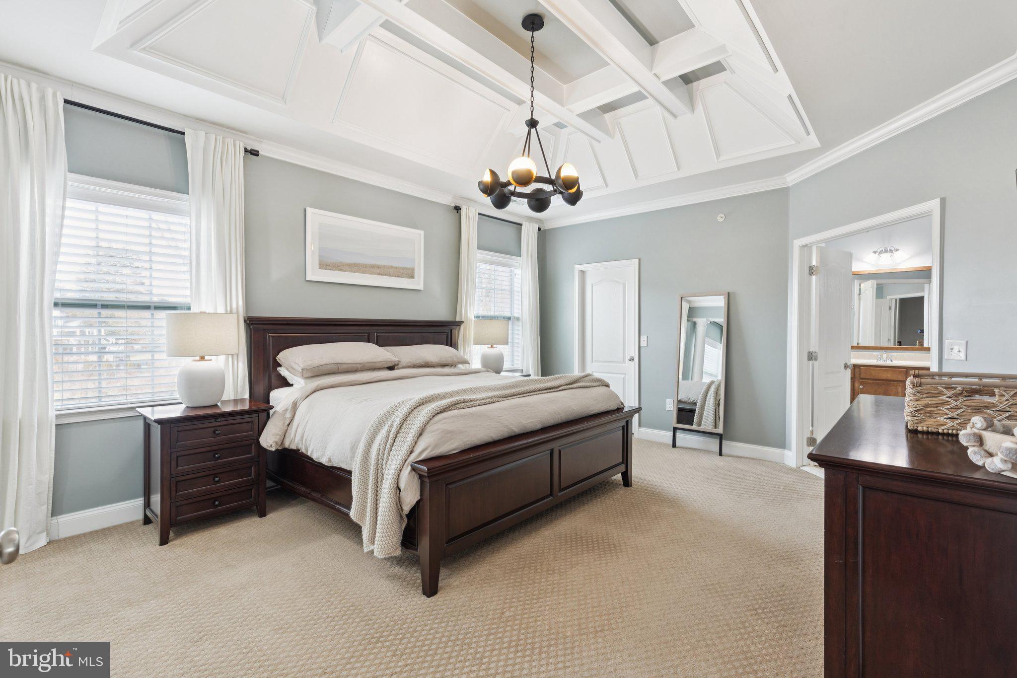WARRINGTON GLEN - Residential