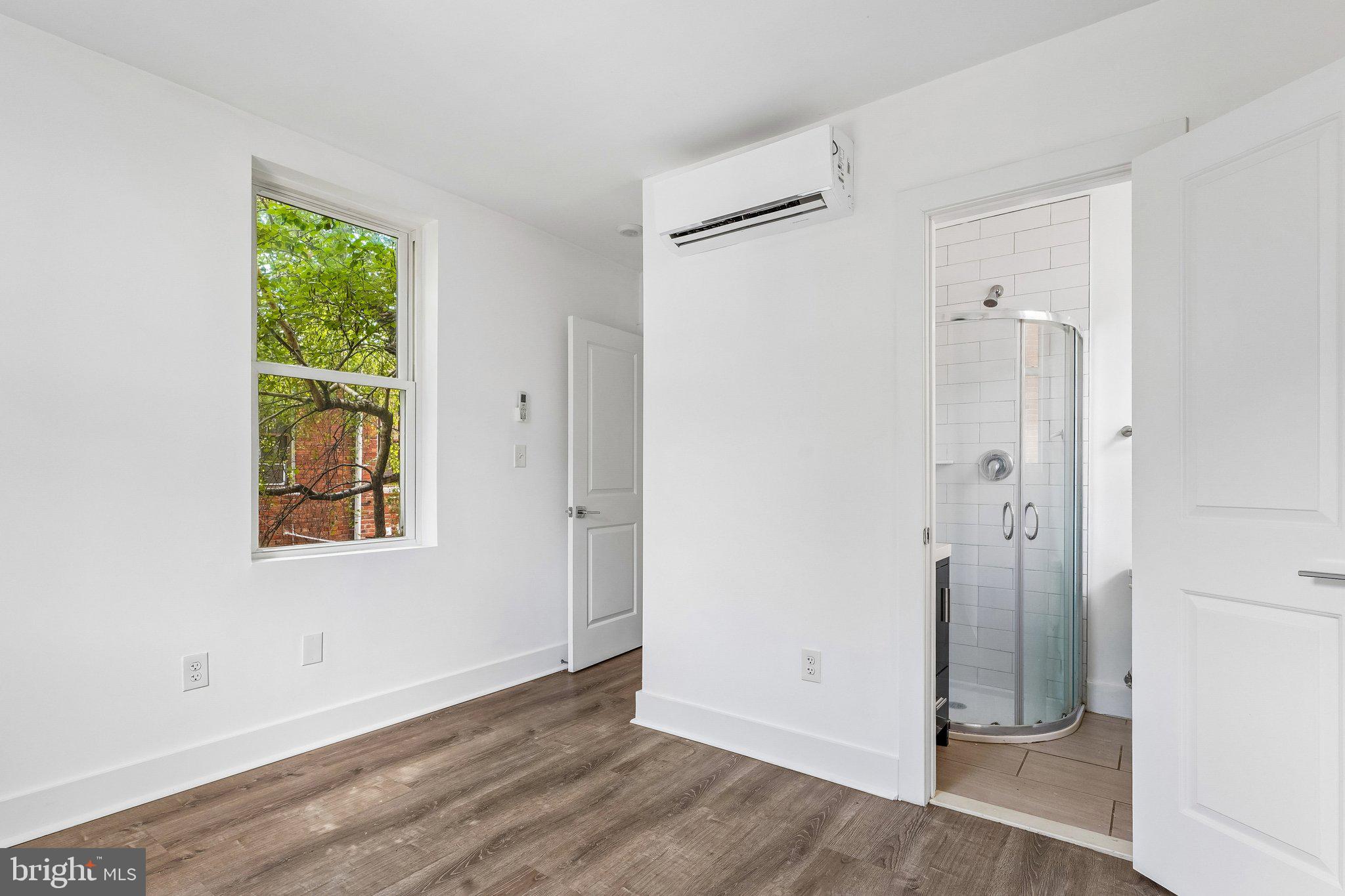 DUPONT - Residential Income