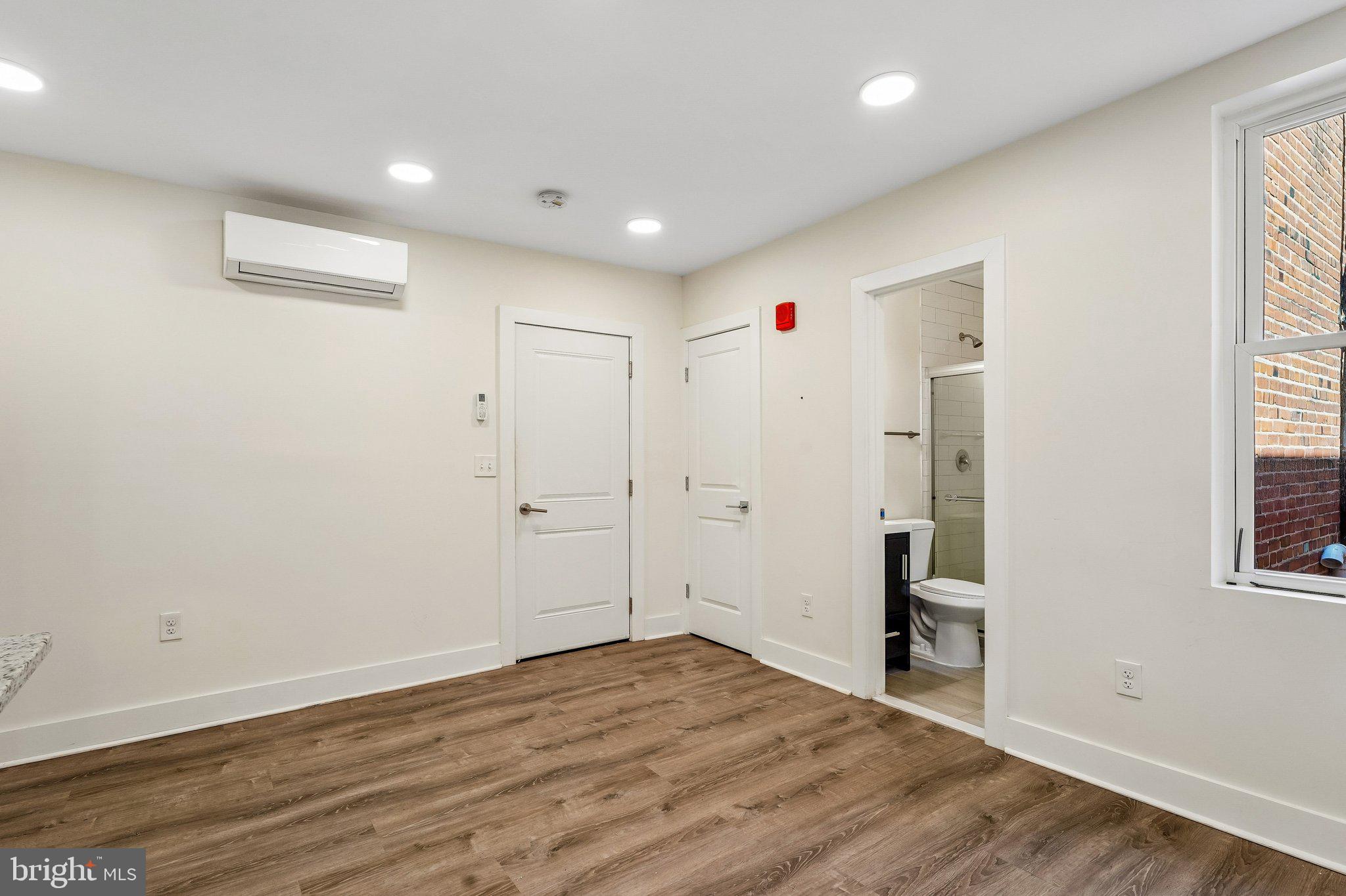 DUPONT - Residential Income