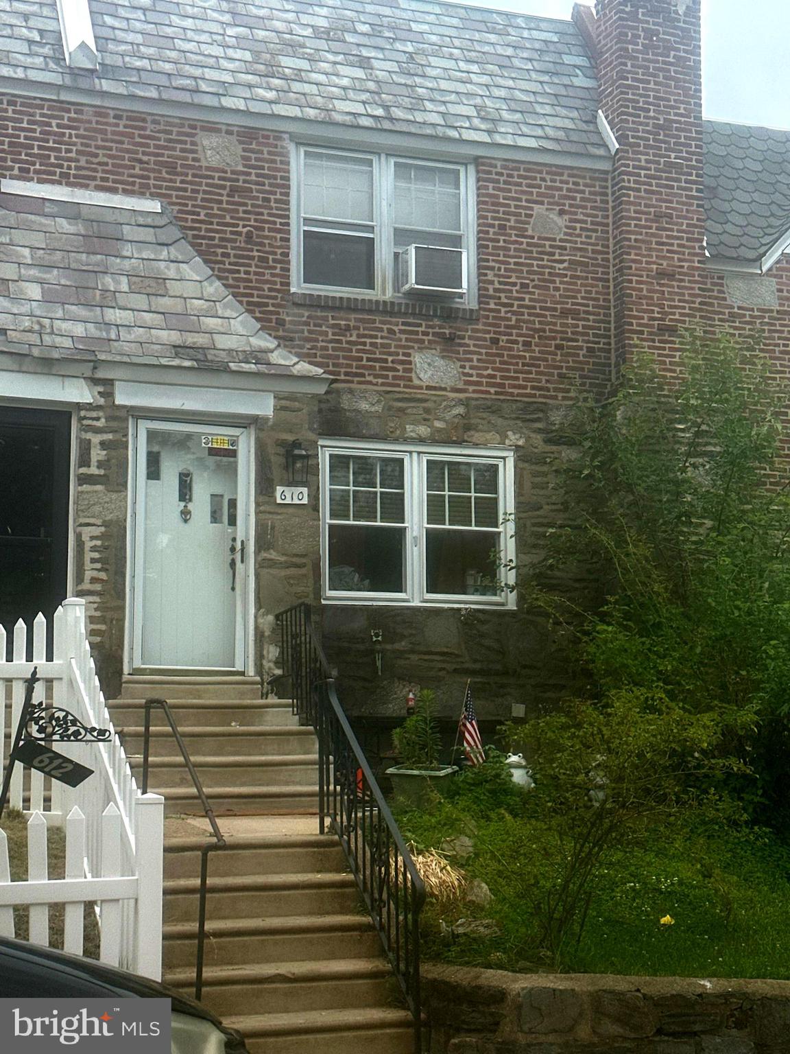 Unlock the potential of this 3-bedroom, 1-bathroom home offering 1,380 square feet of living space in the Chester area. With only minimal updates needed, this property presents an excellent opportunity for investors, first-time buyers, or anyone looking for a light renovation project.

Whether you're planning to add it to your rental portfolio or make a few improvements and create your next home, this property offers plenty of upside. Conveniently located and full of potential, it's a smart opportunity in a market where value is hard to find.

Successful bidder will use Alpert Abstract for closing.
