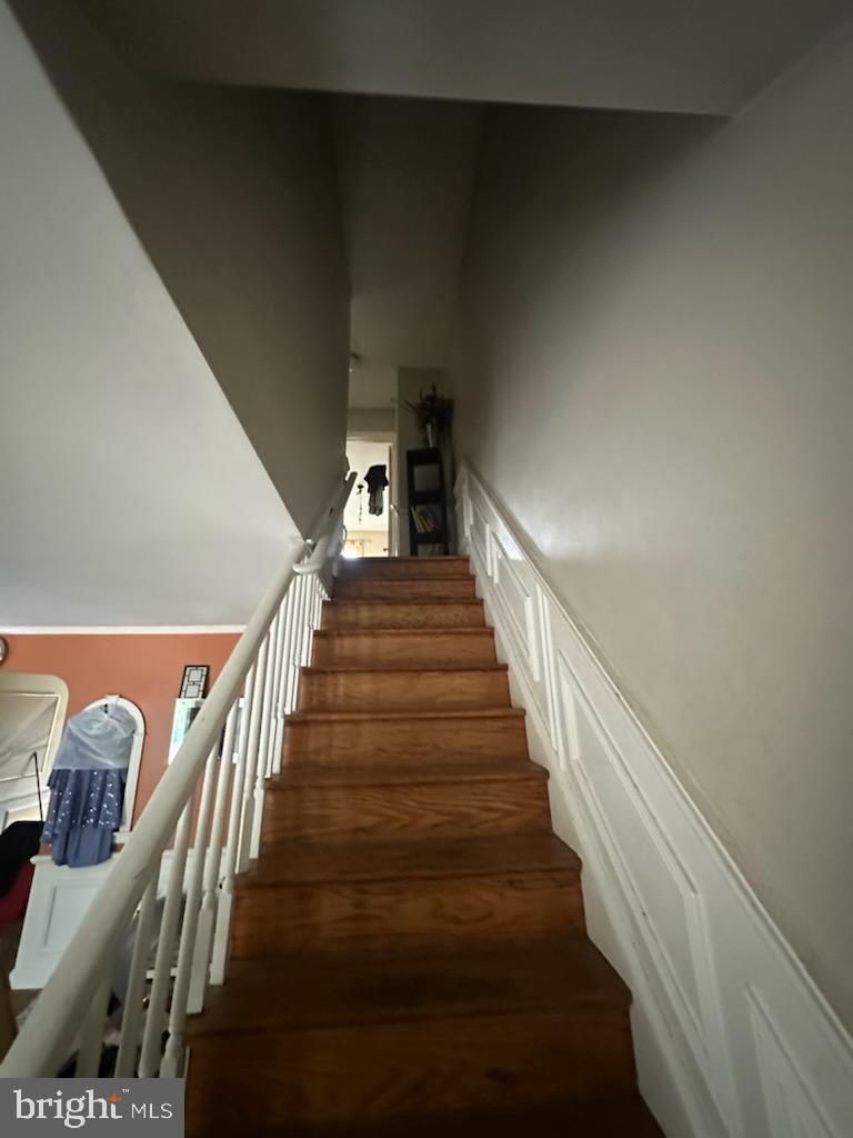 WALNUT PARK - Residential
