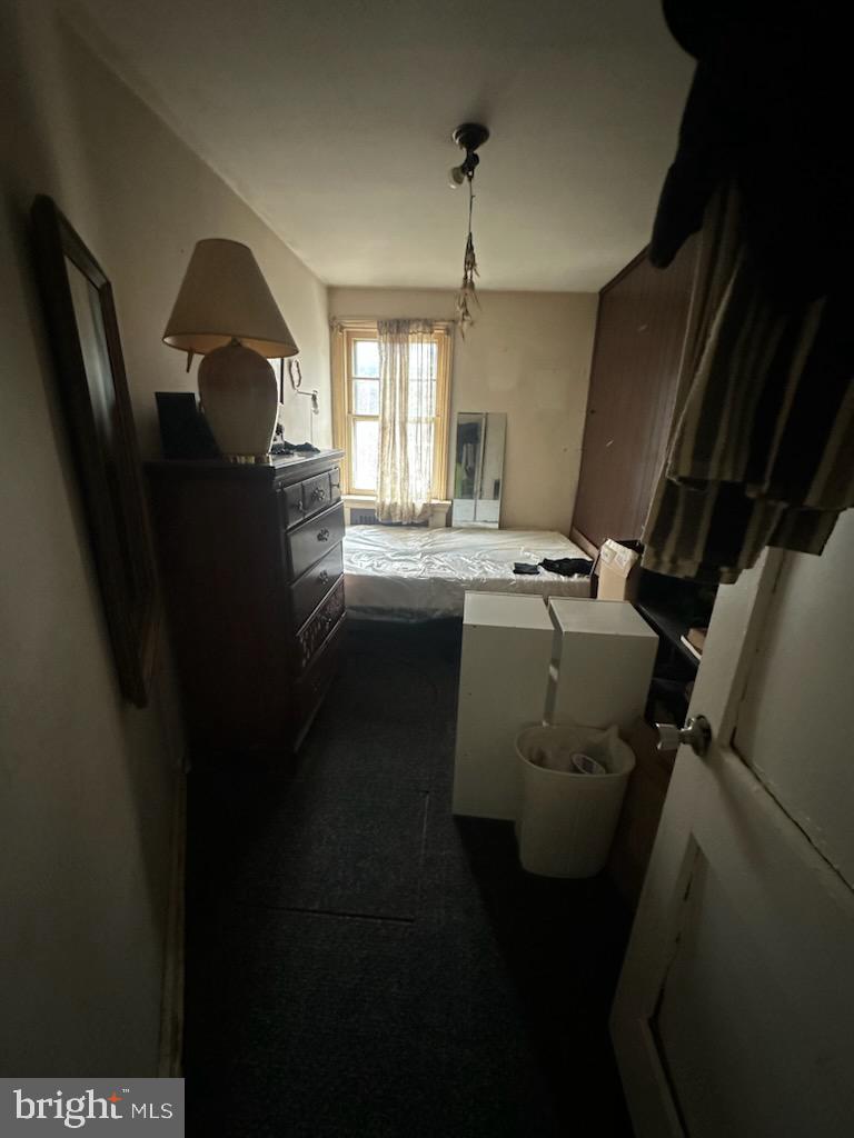WALNUT PARK - Residential