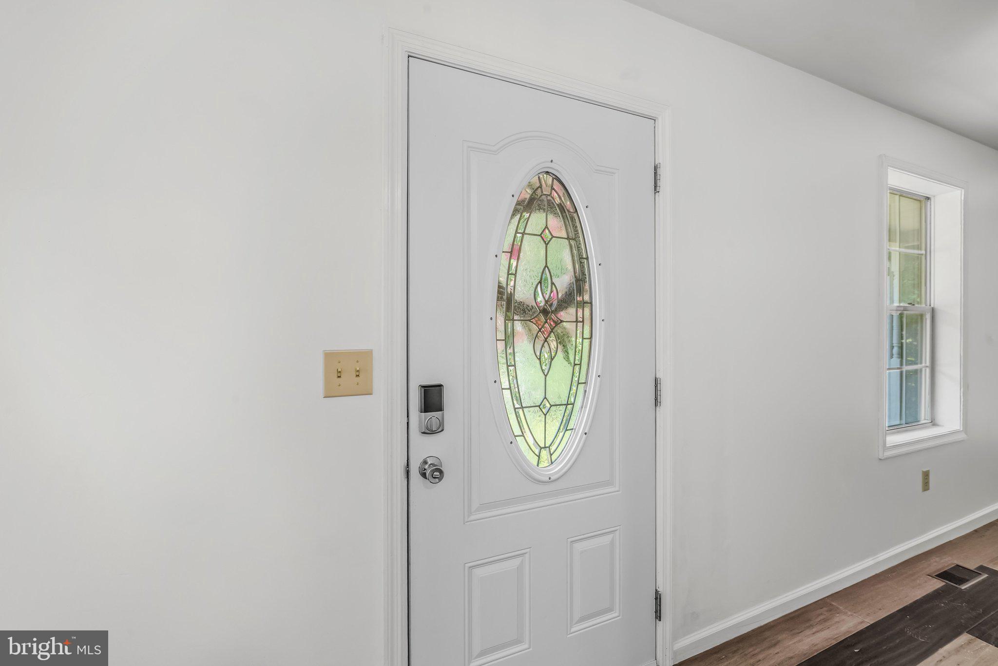 MEADOWS OF WOODBRIER - Residential
