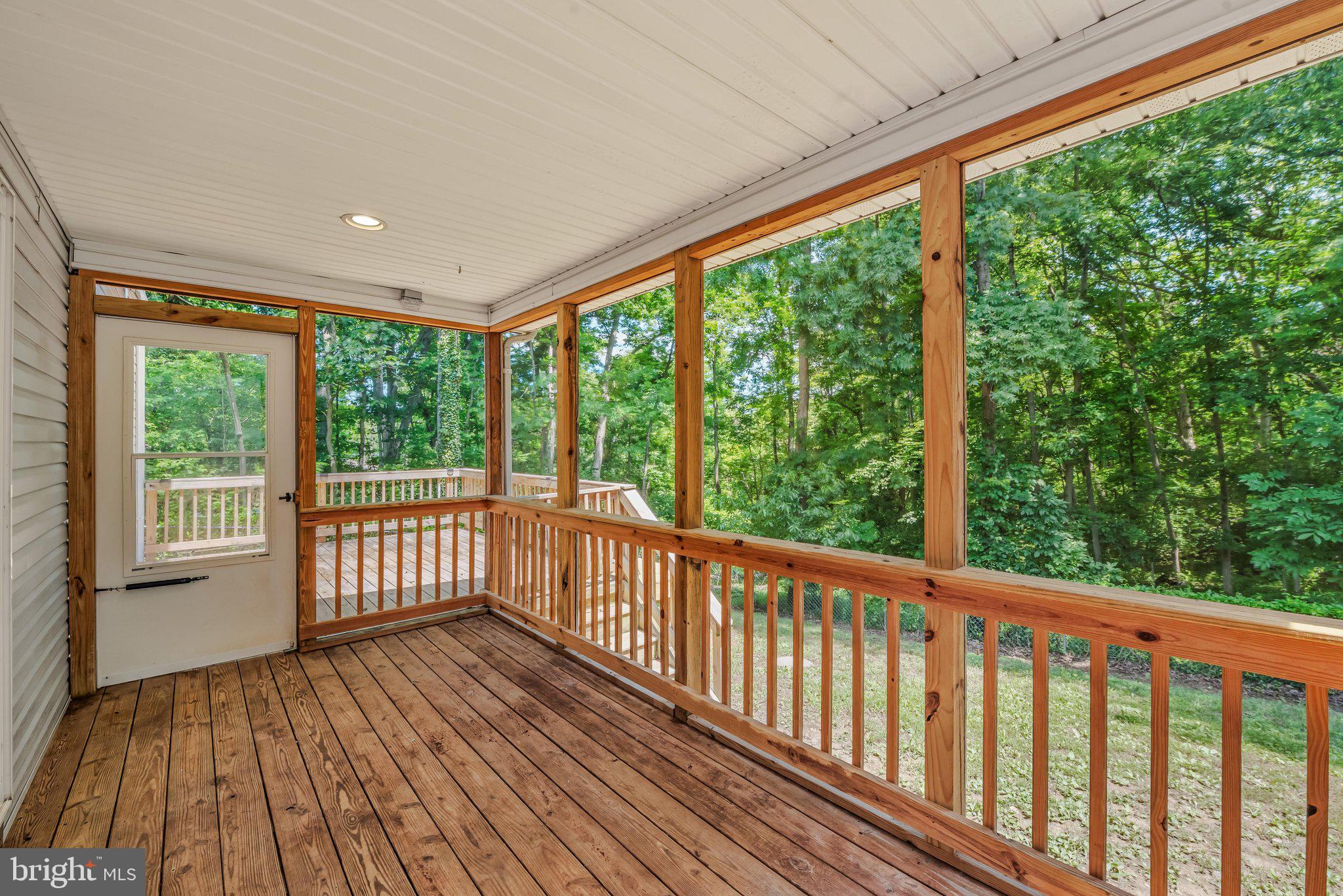 MEADOWS OF WOODBRIER - Residential