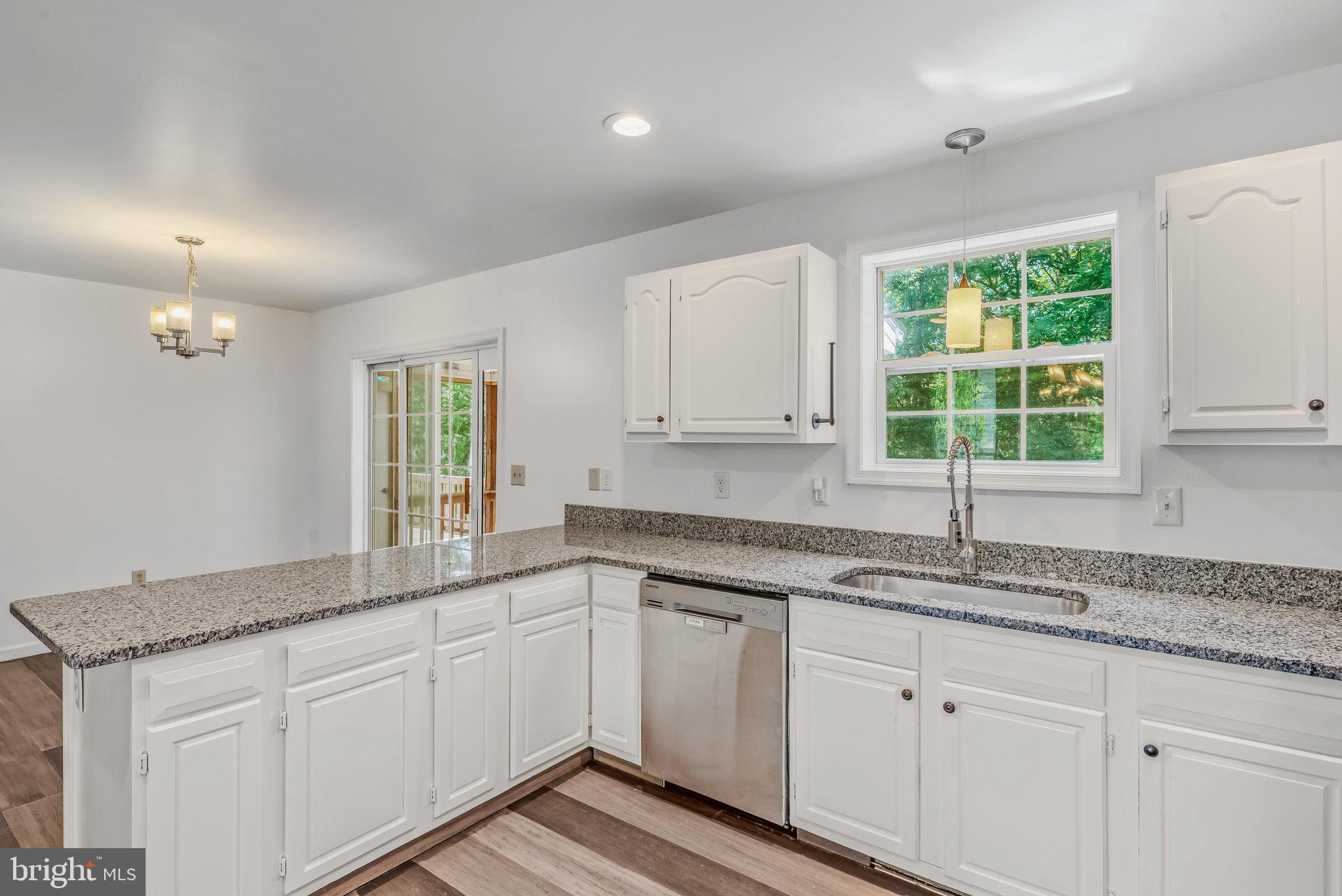 MEADOWS OF WOODBRIER - Residential