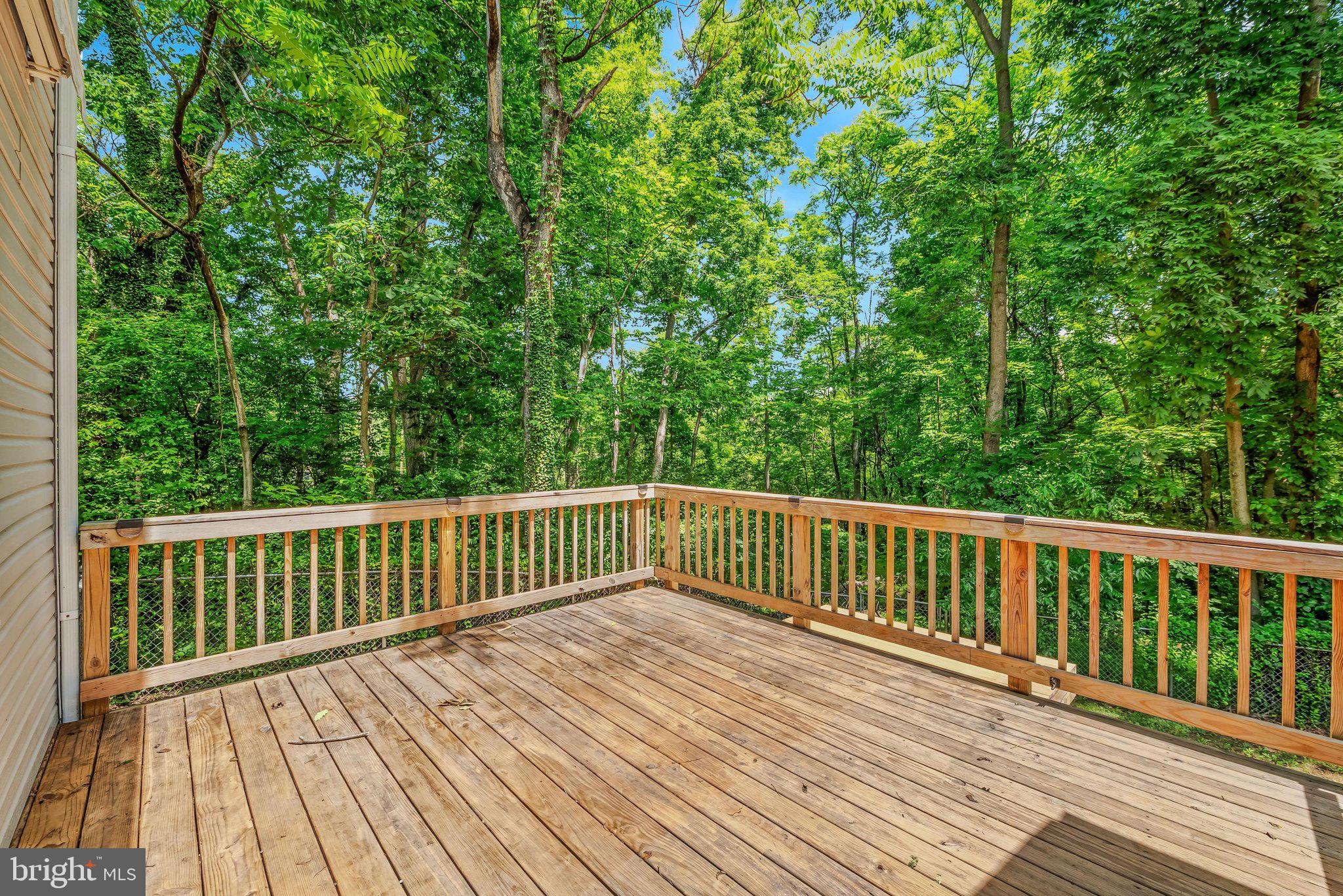 MEADOWS OF WOODBRIER - Residential