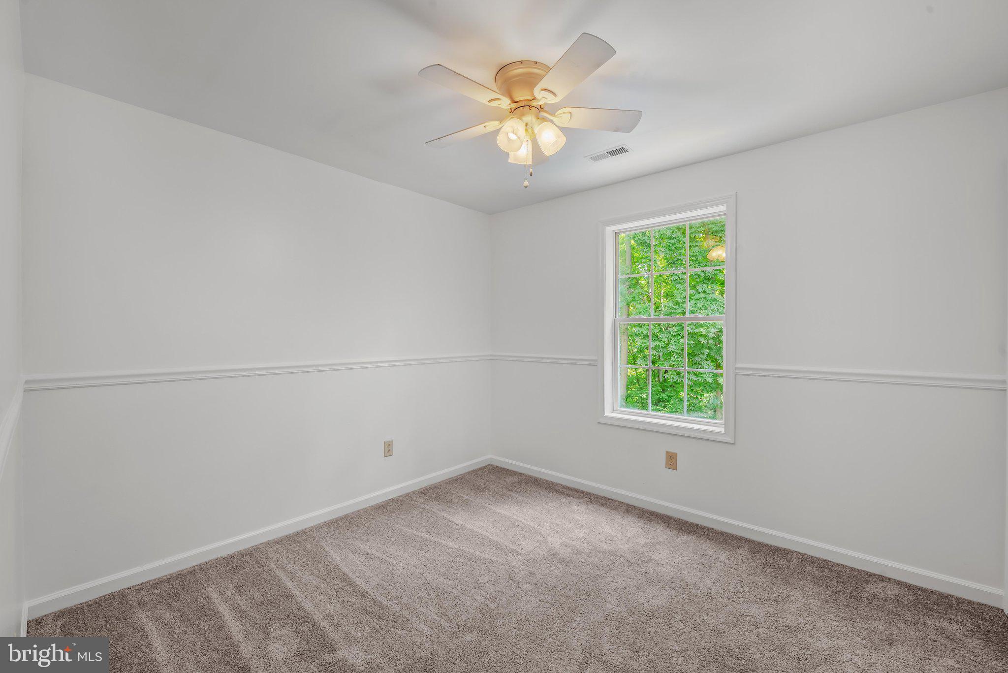 MEADOWS OF WOODBRIER - Residential