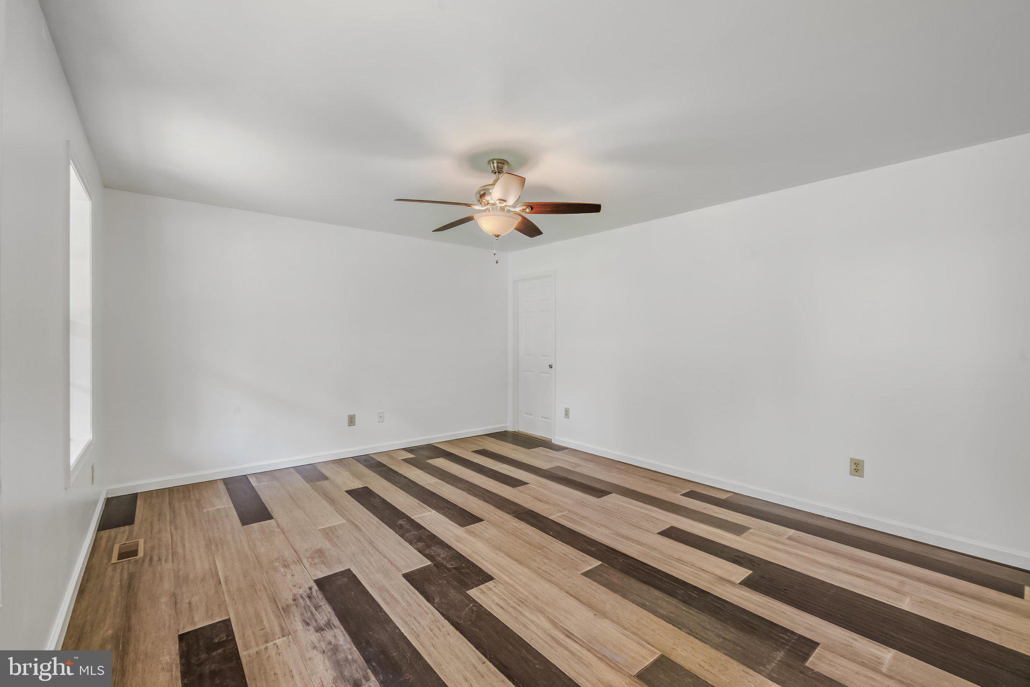 MEADOWS OF WOODBRIER - Residential