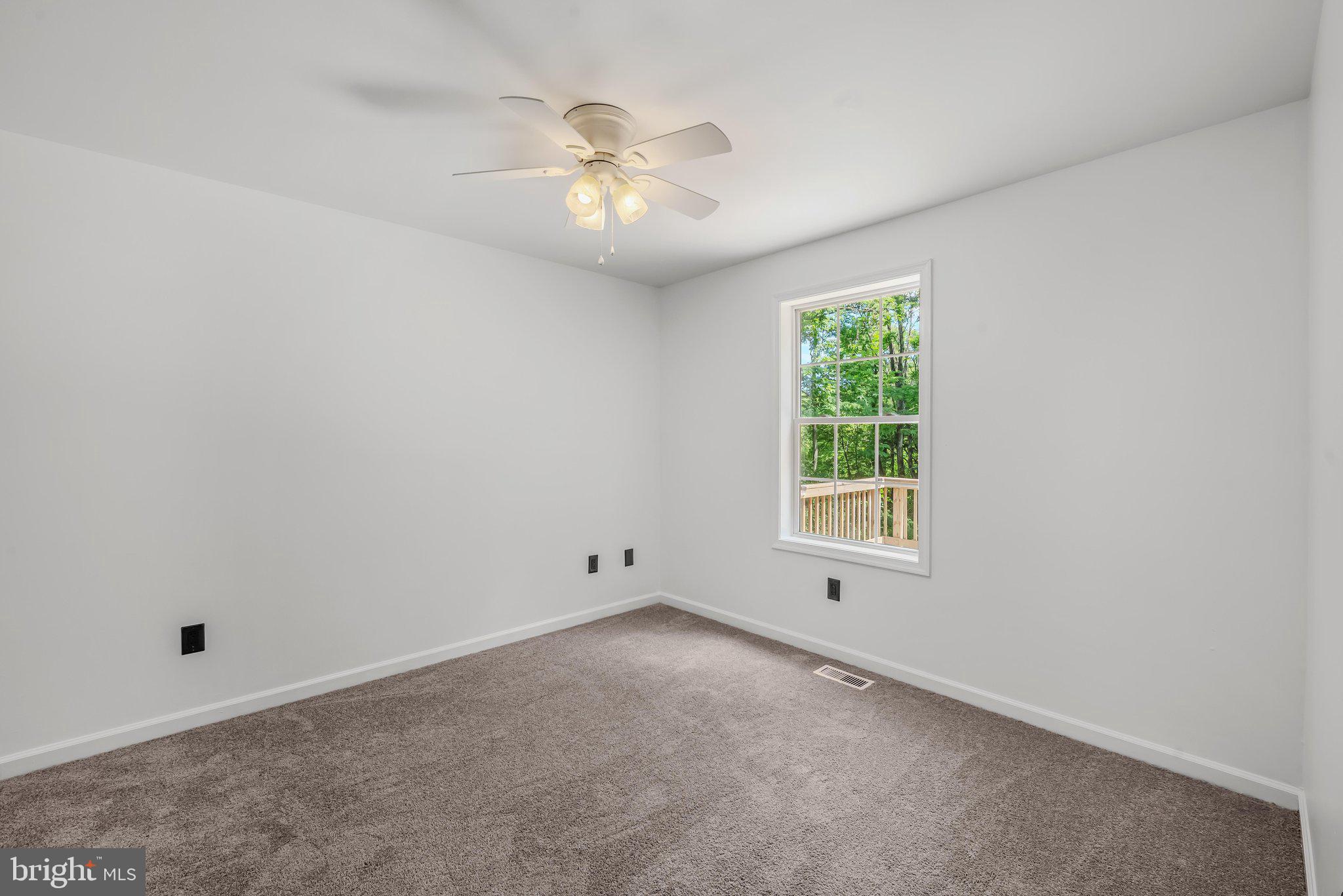 MEADOWS OF WOODBRIER - Residential