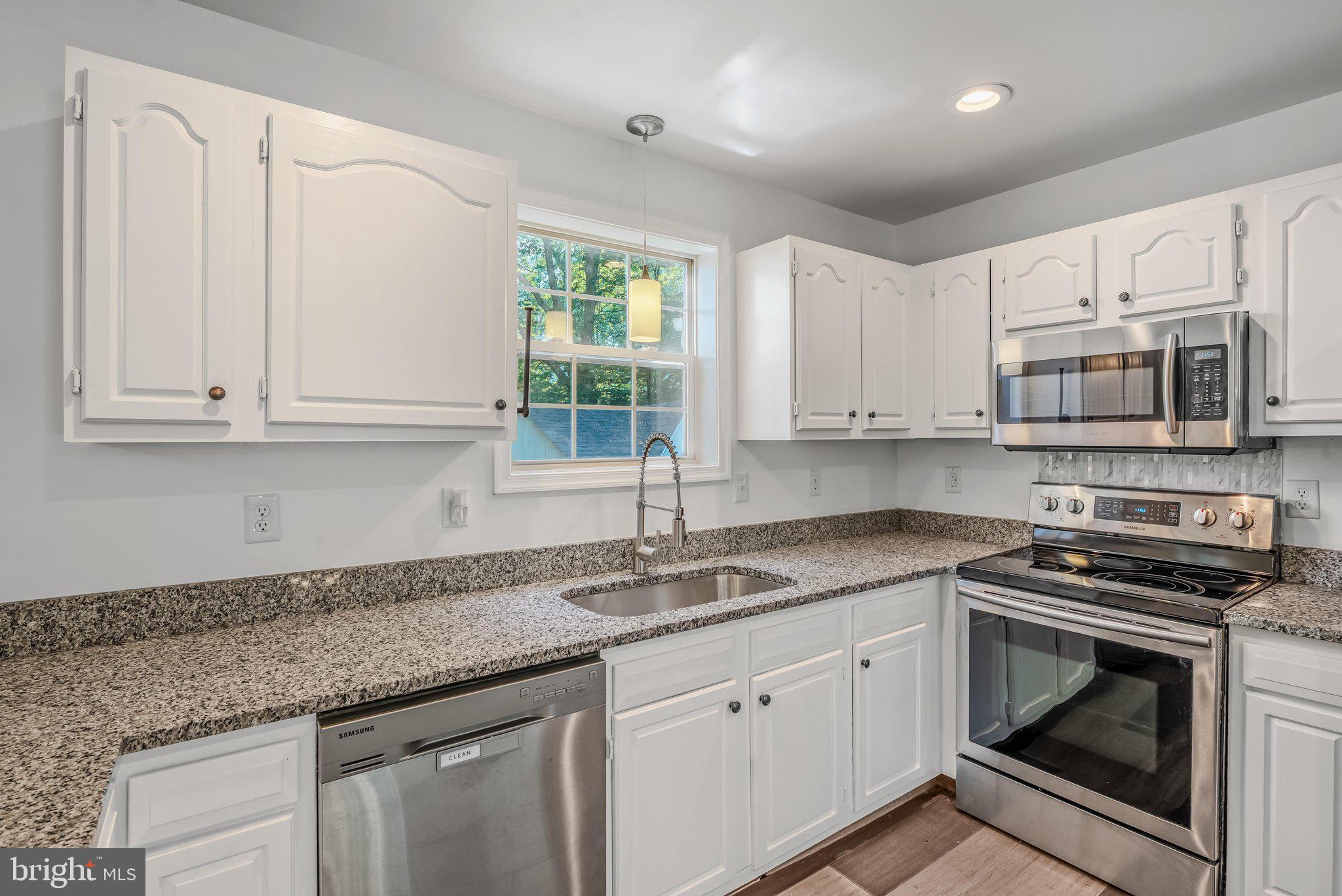 MEADOWS OF WOODBRIER - Residential