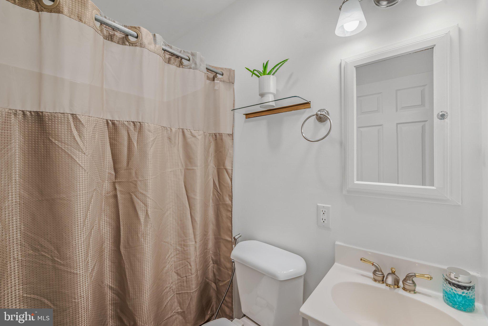 MEADOWS OF WOODBRIER - Residential