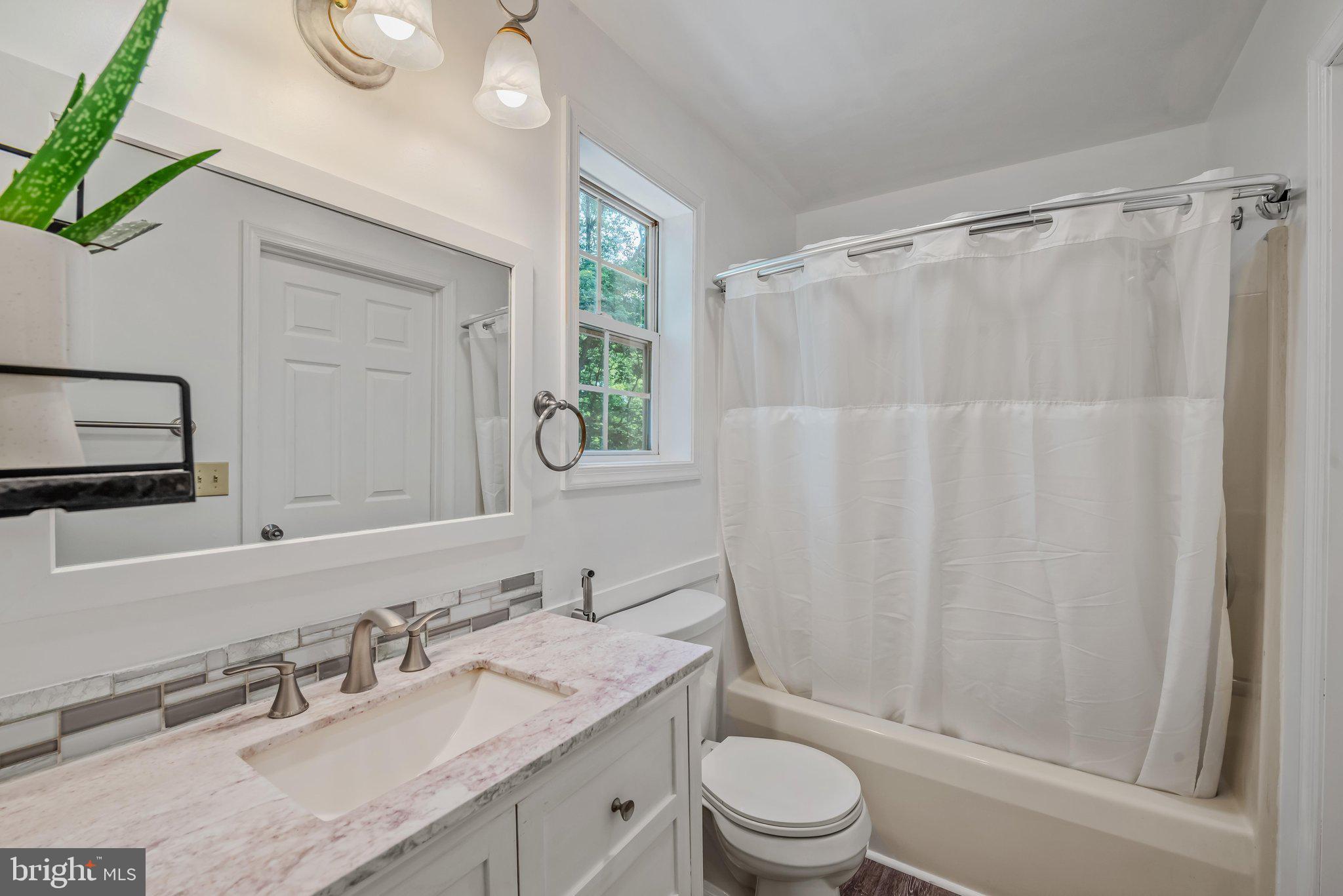 MEADOWS OF WOODBRIER - Residential