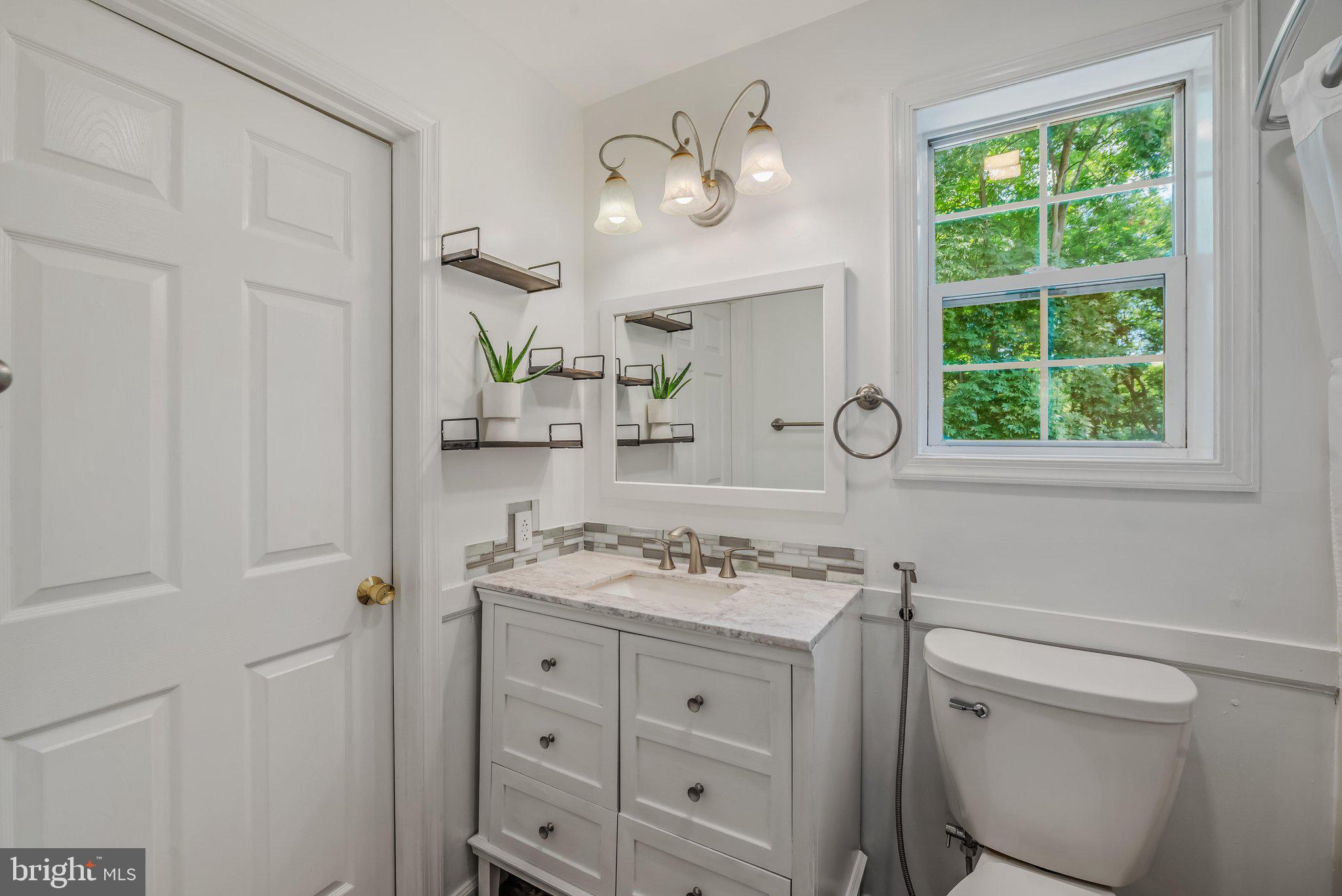 MEADOWS OF WOODBRIER - Residential