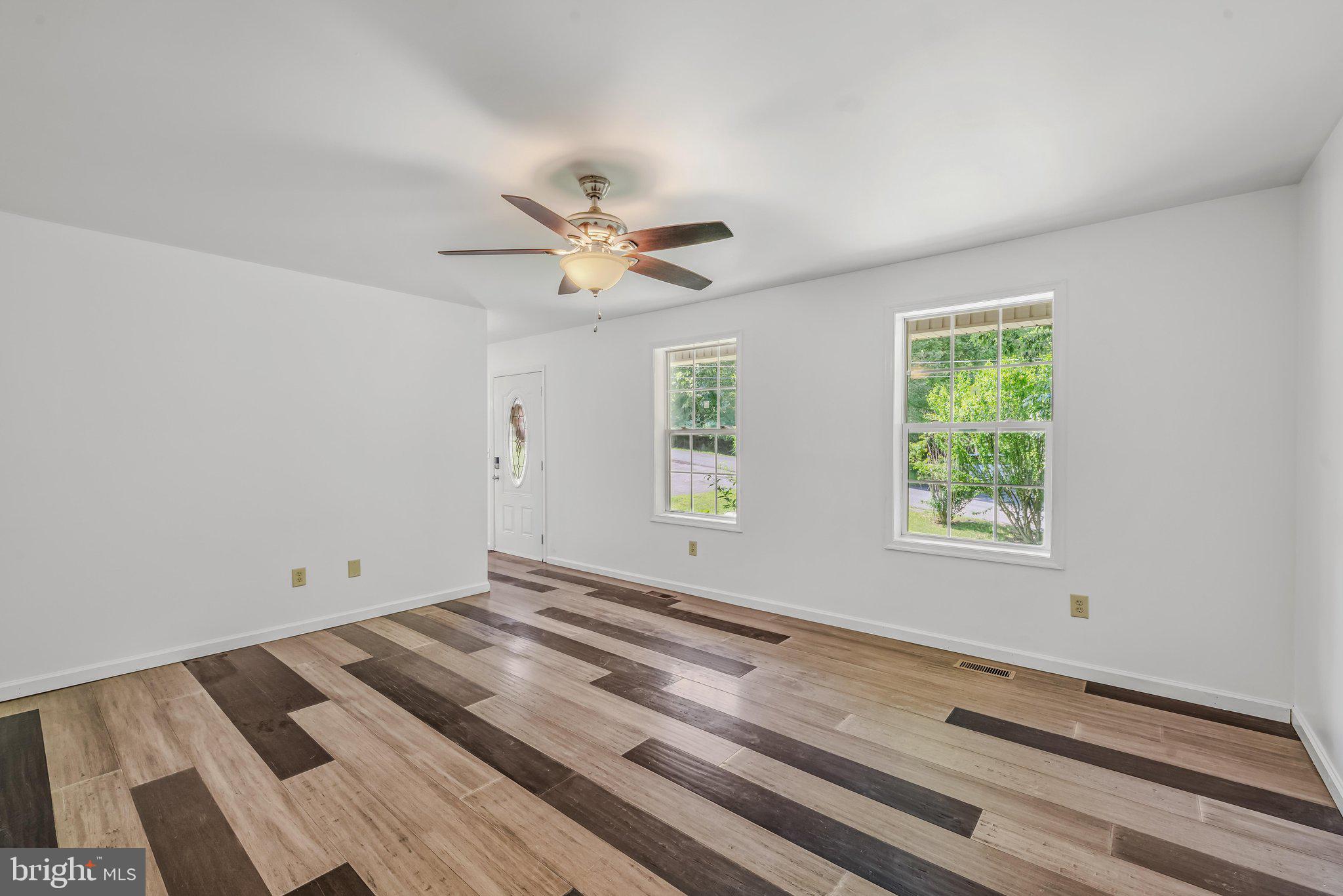 MEADOWS OF WOODBRIER - Residential