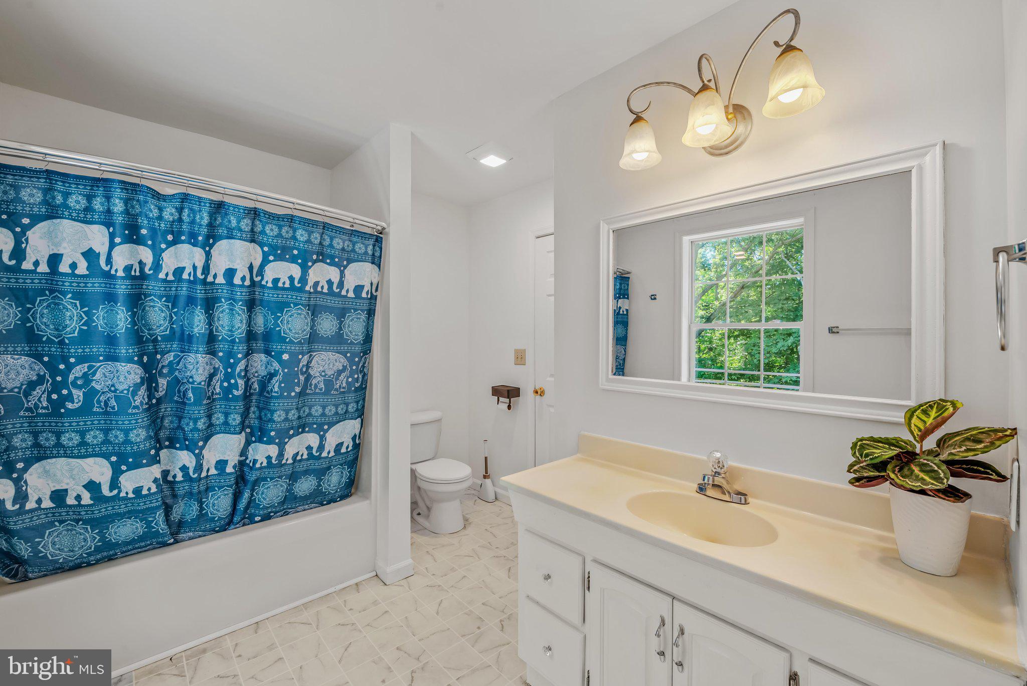 MEADOWS OF WOODBRIER - Residential