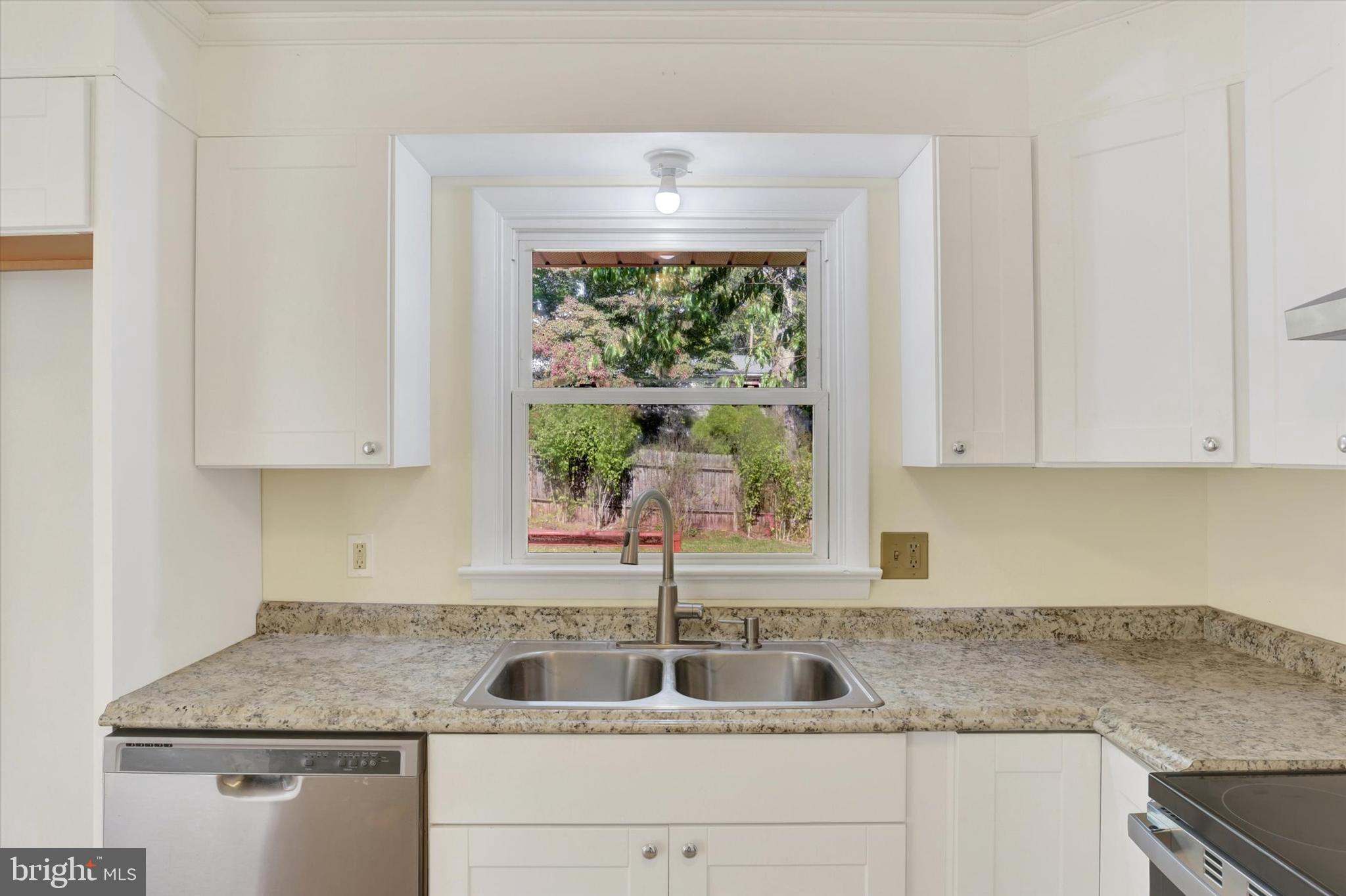 DERRY TOWNSHIP - Residential