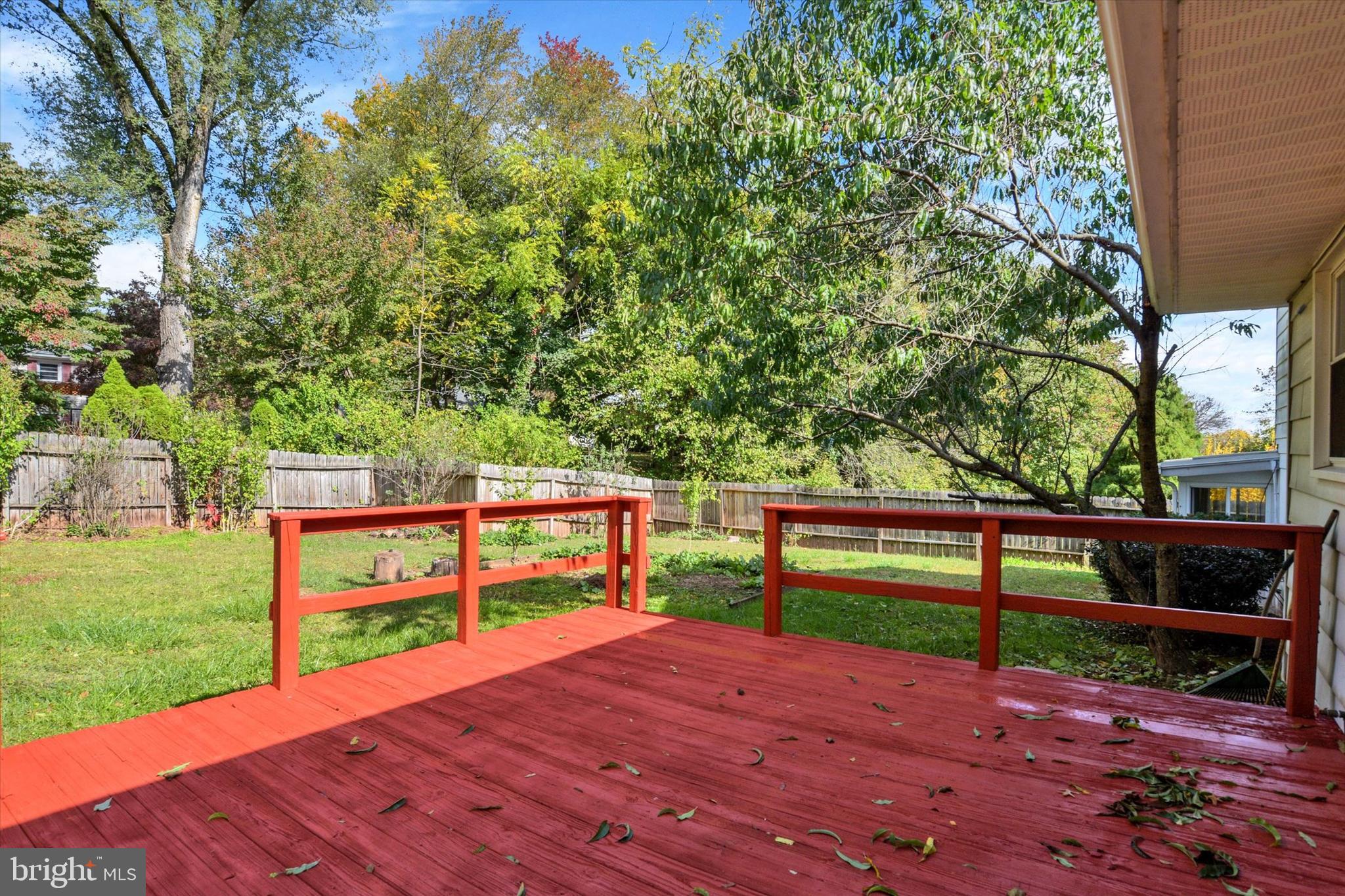 DERRY TOWNSHIP - Residential