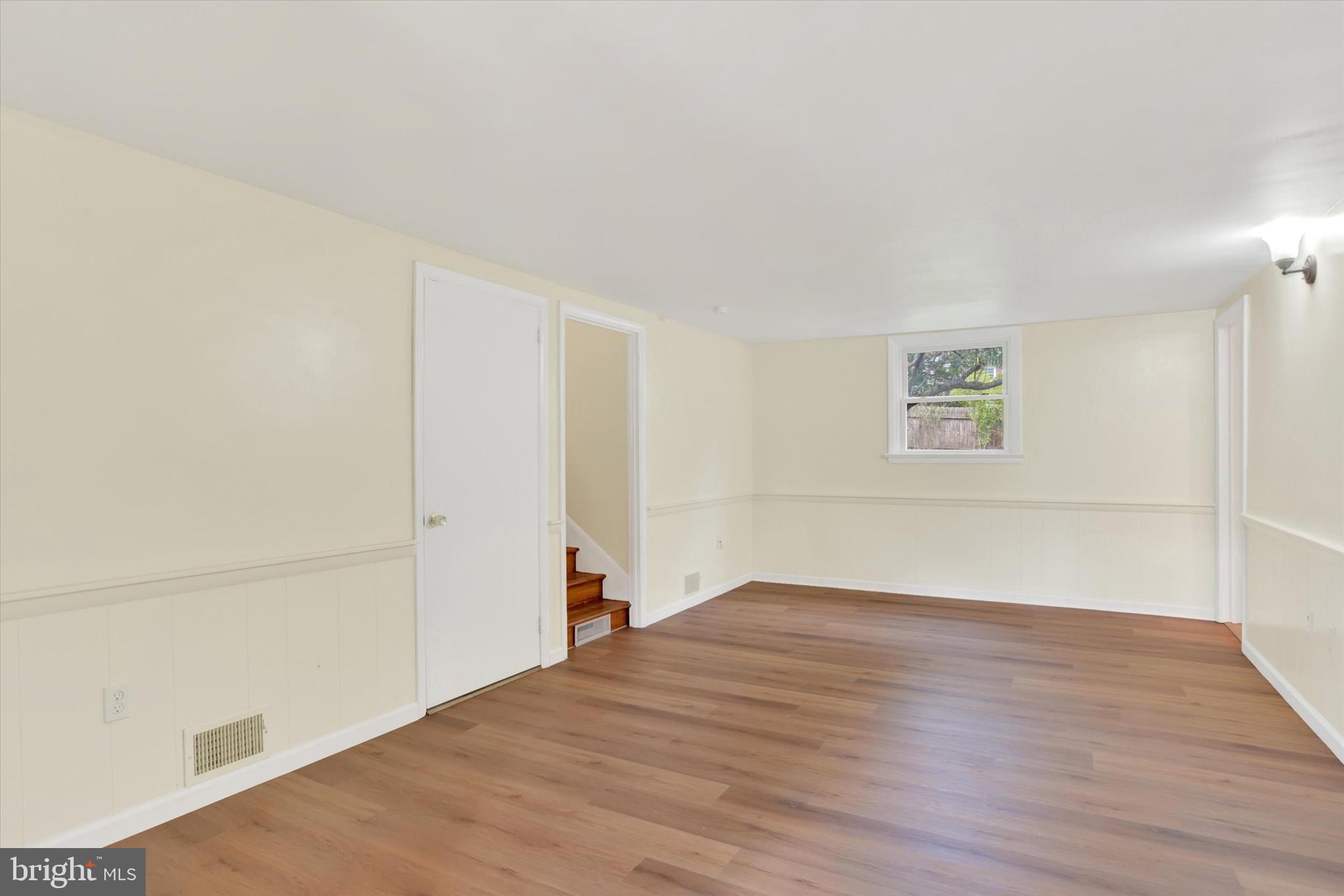 DERRY TOWNSHIP - Residential