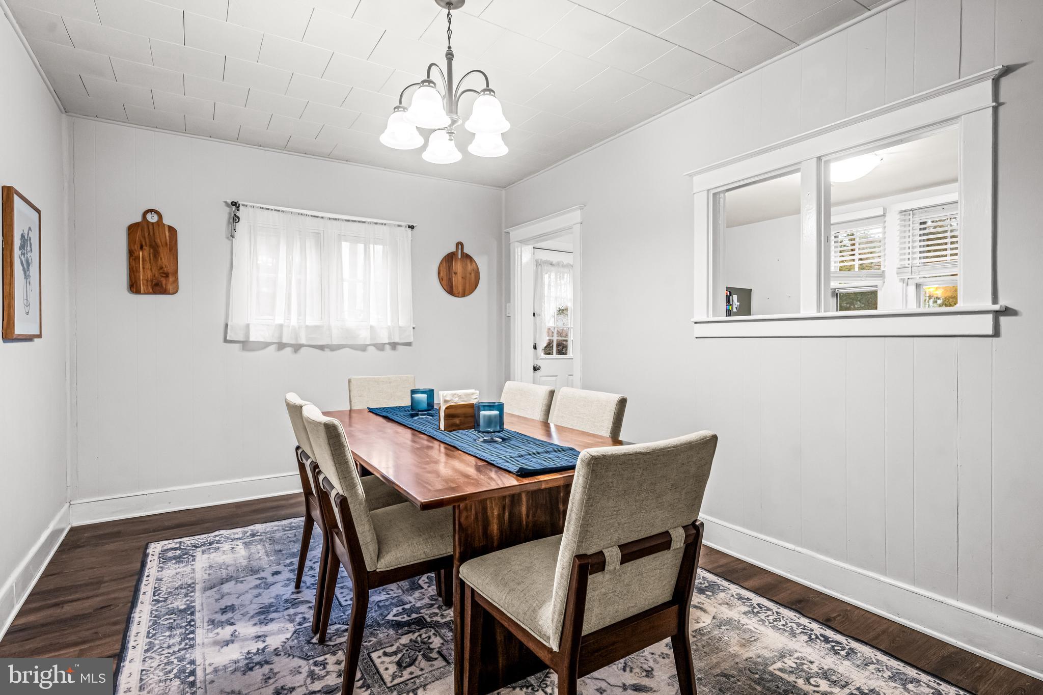 WYNCOTE - Residential