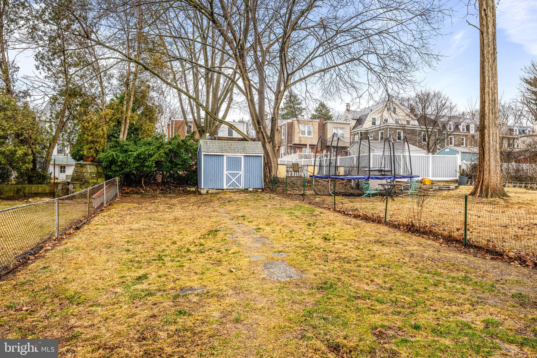 WYNCOTE - Residential