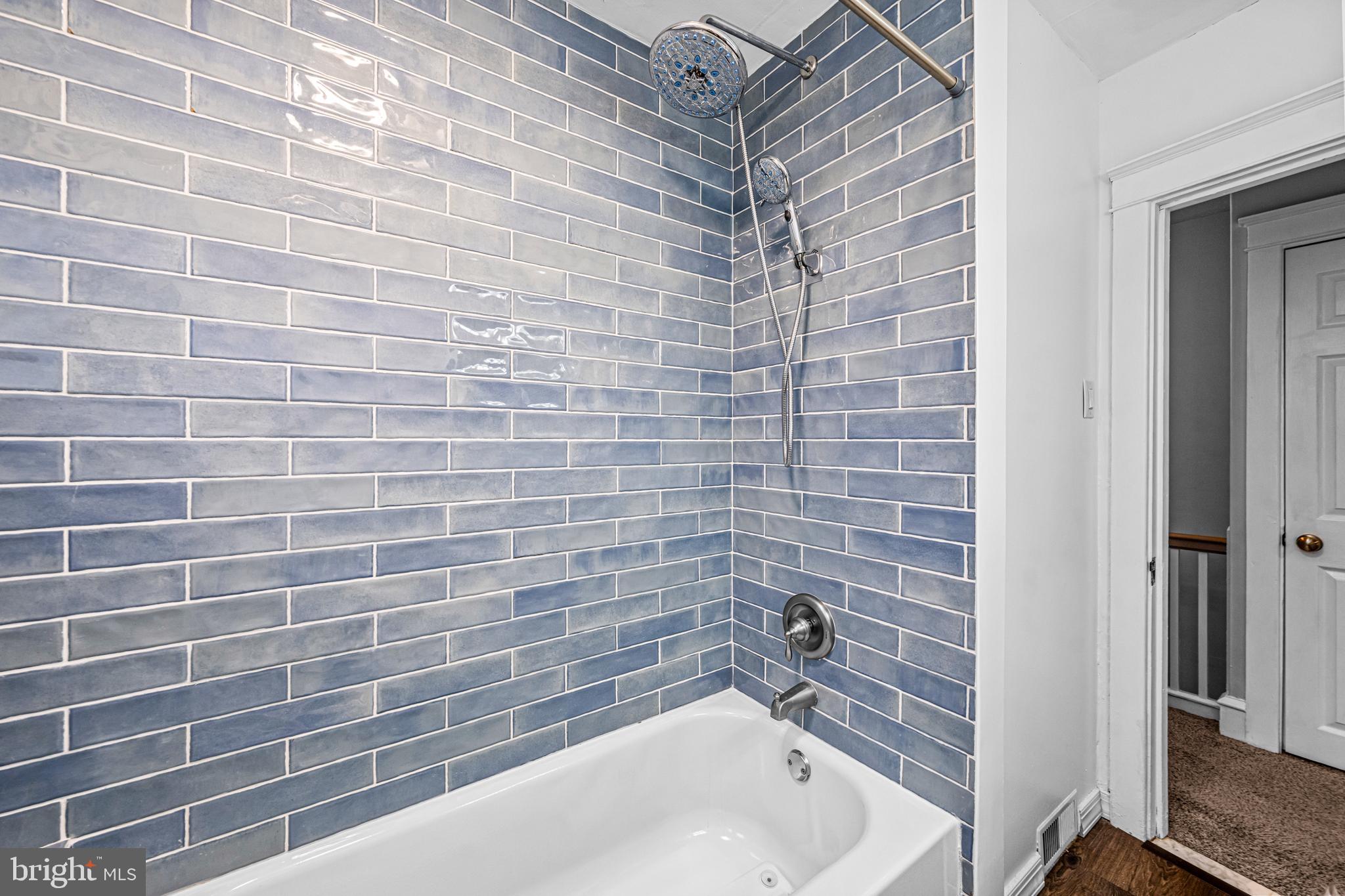 WYNCOTE - Residential