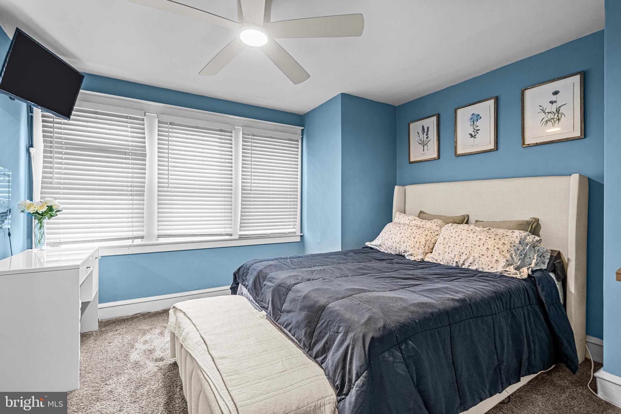 WYNCOTE - Residential