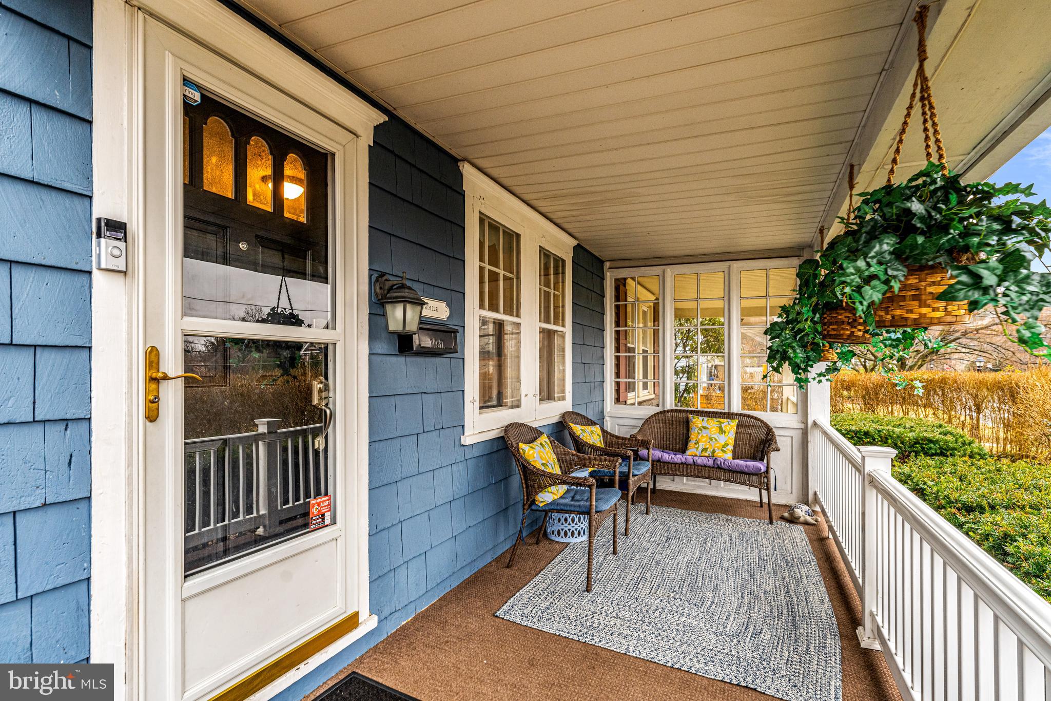 WYNCOTE - Residential