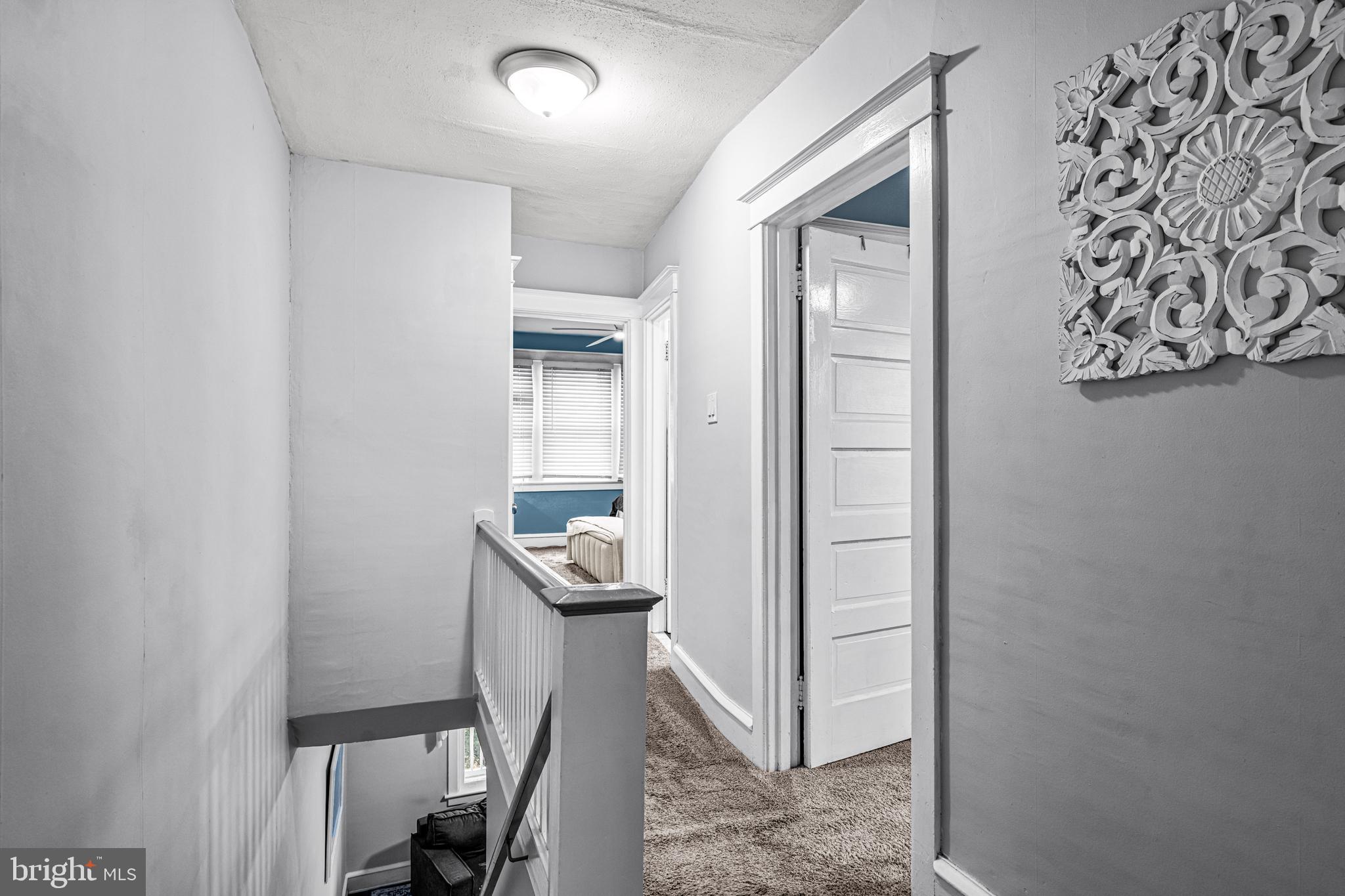 WYNCOTE - Residential