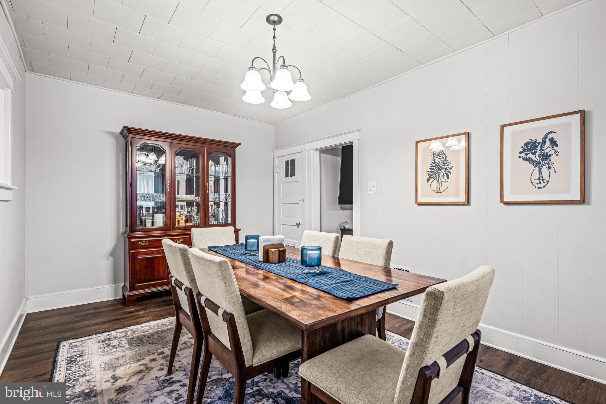 WYNCOTE - Residential