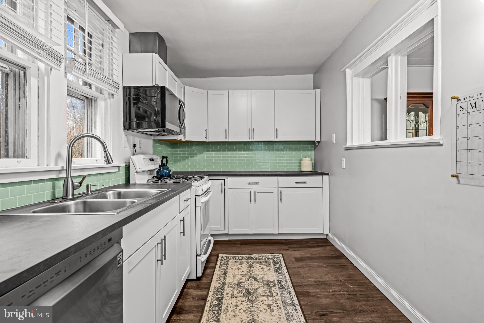 WYNCOTE - Residential