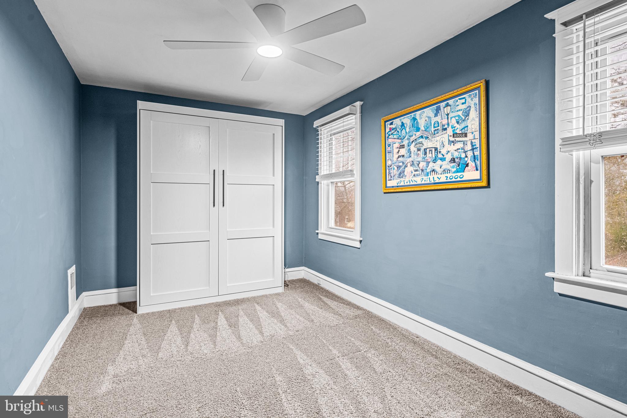 WYNCOTE - Residential