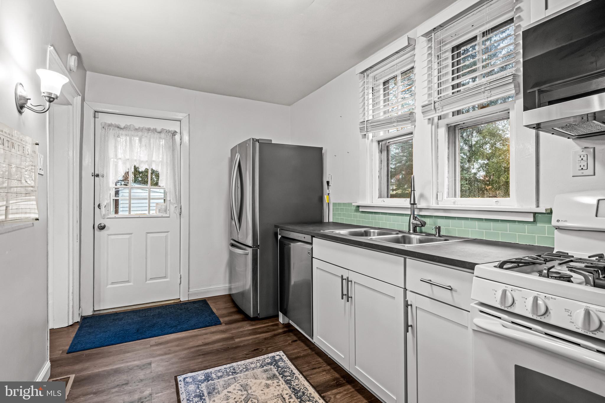 WYNCOTE - Residential